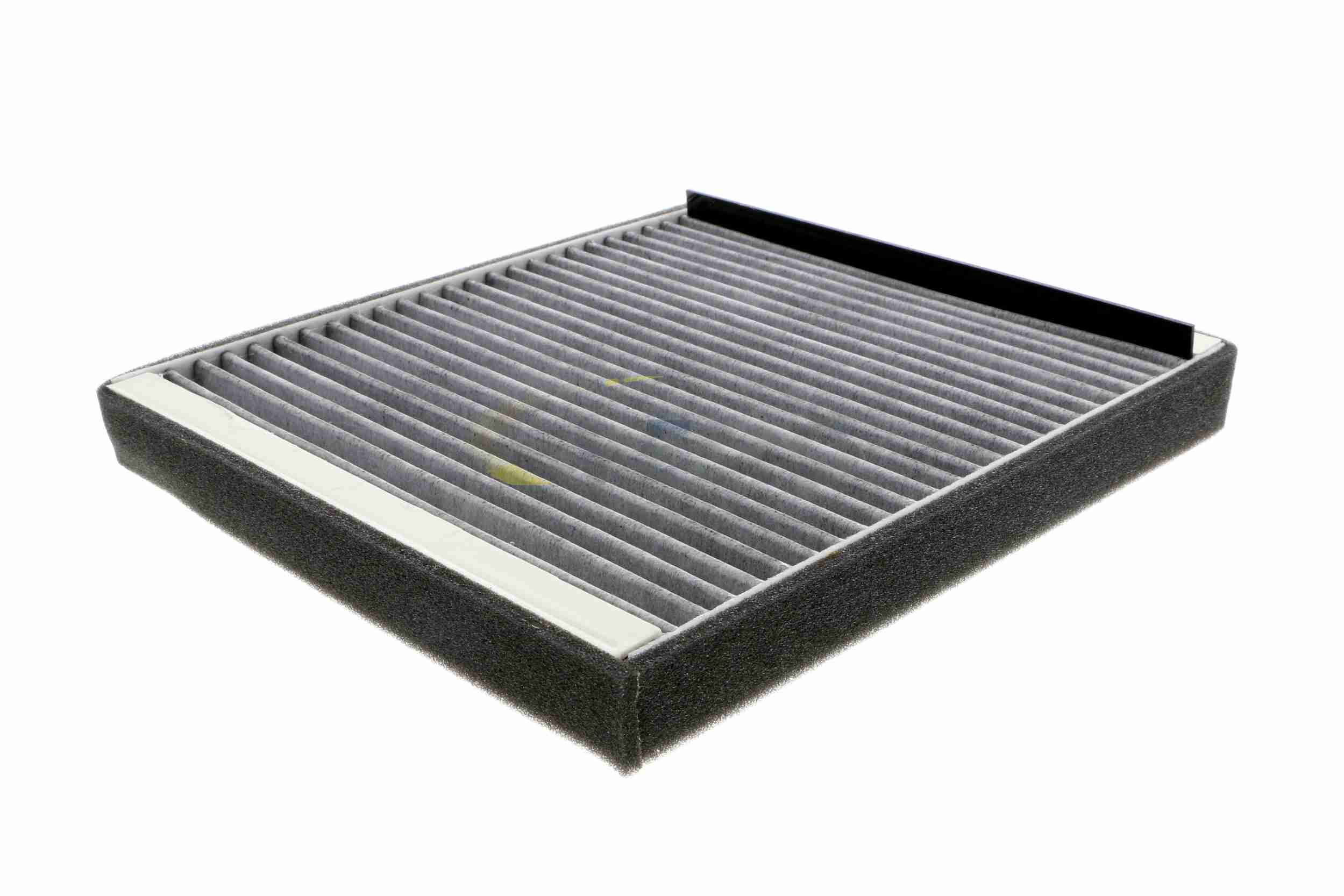 Filtru polen VEMO V40-31-1117-1