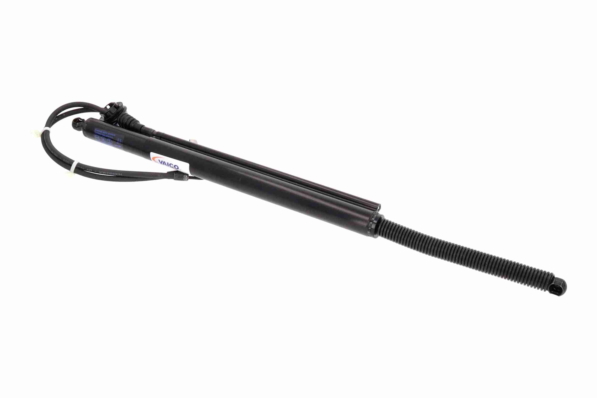 Comutator lumini frana VEMO V10-73-0156