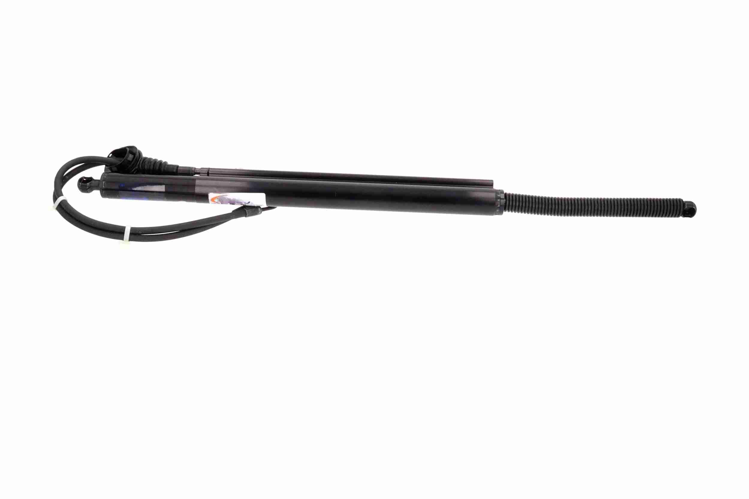 Comutator lumini frana VEMO V10-73-0156