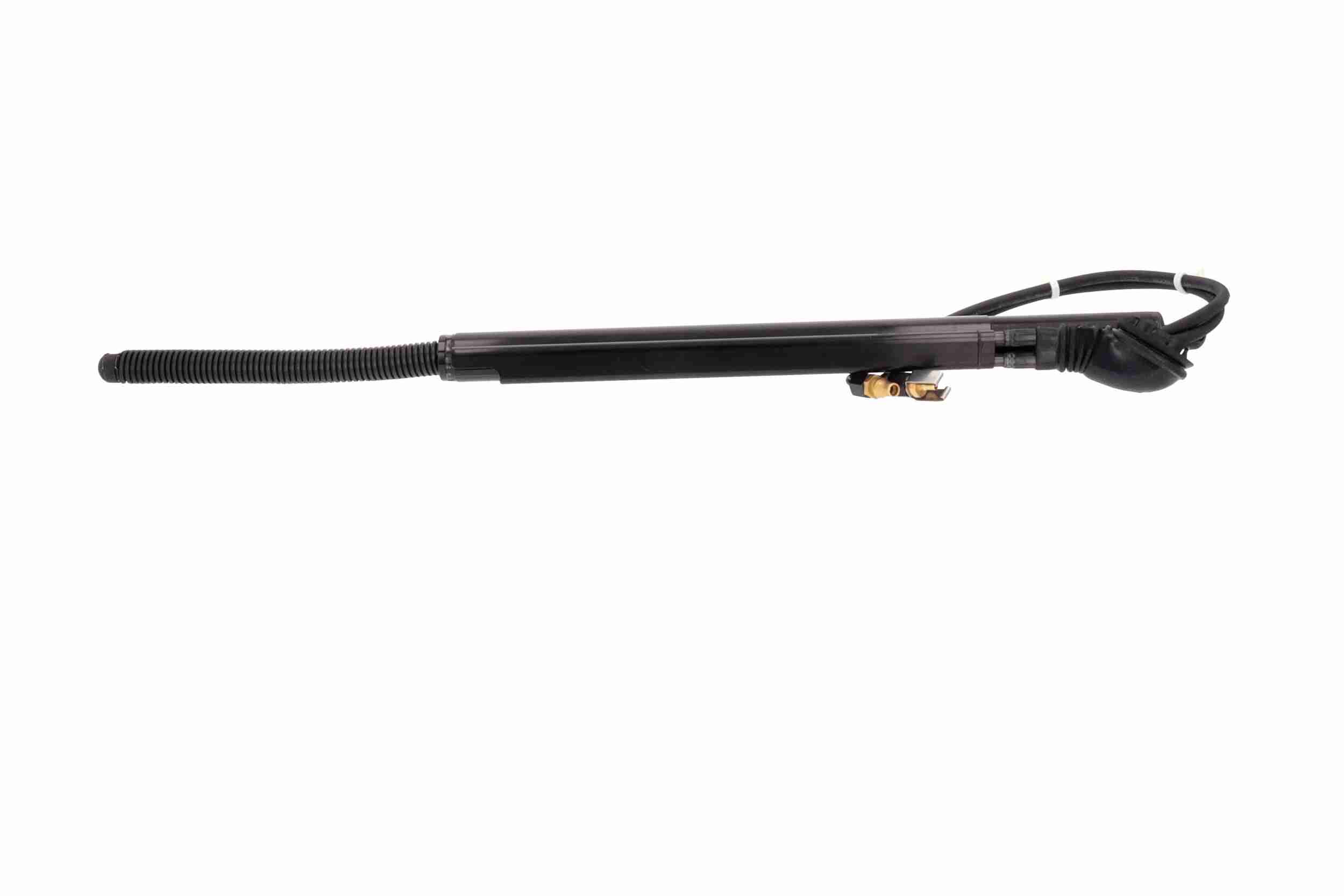 Comutator lumini frana VEMO V10-73-0156