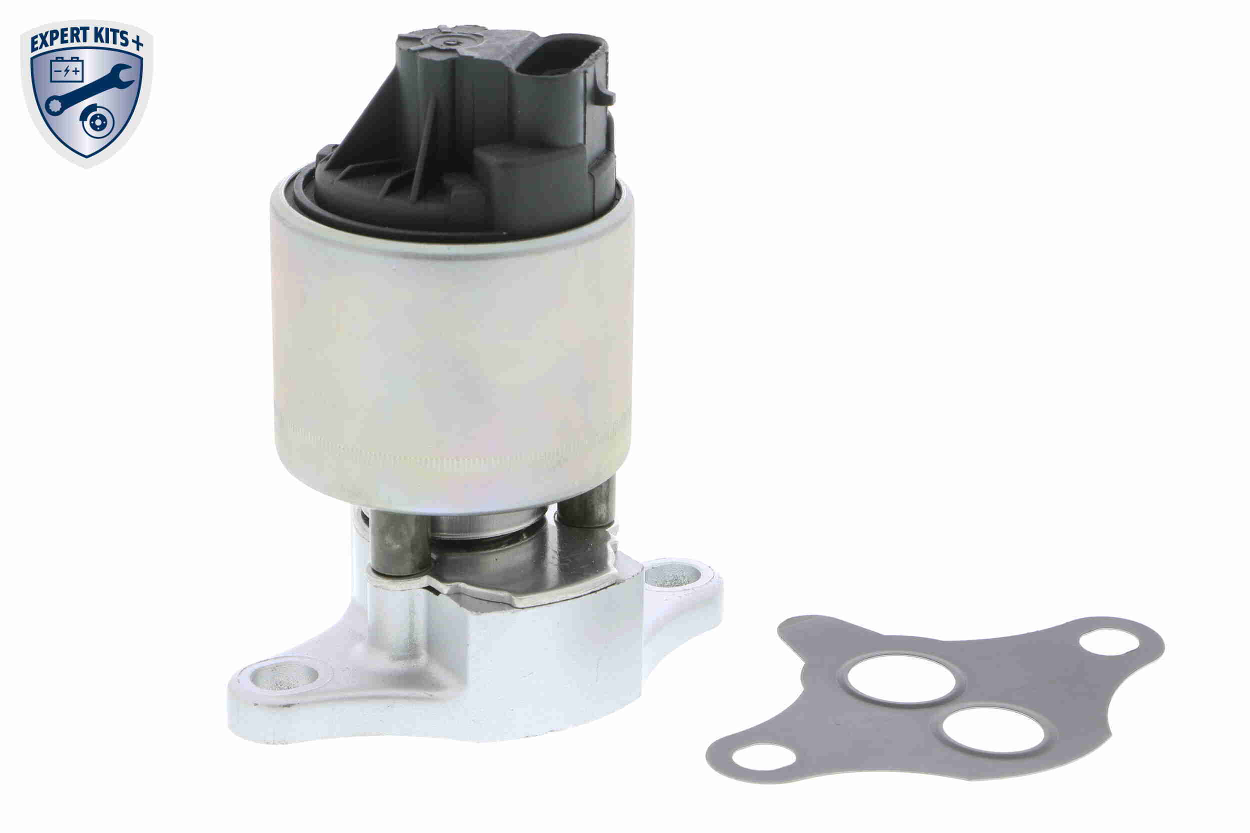 Supapa EGR VEMO V40-63-0004