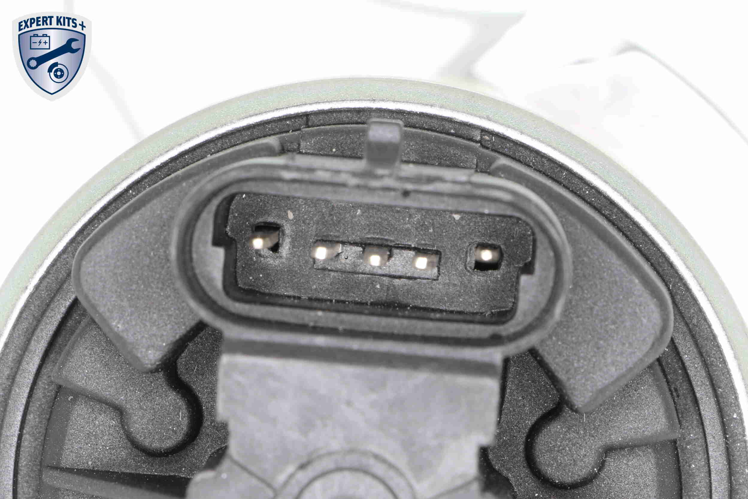Supapa EGR VEMO V40-63-0004