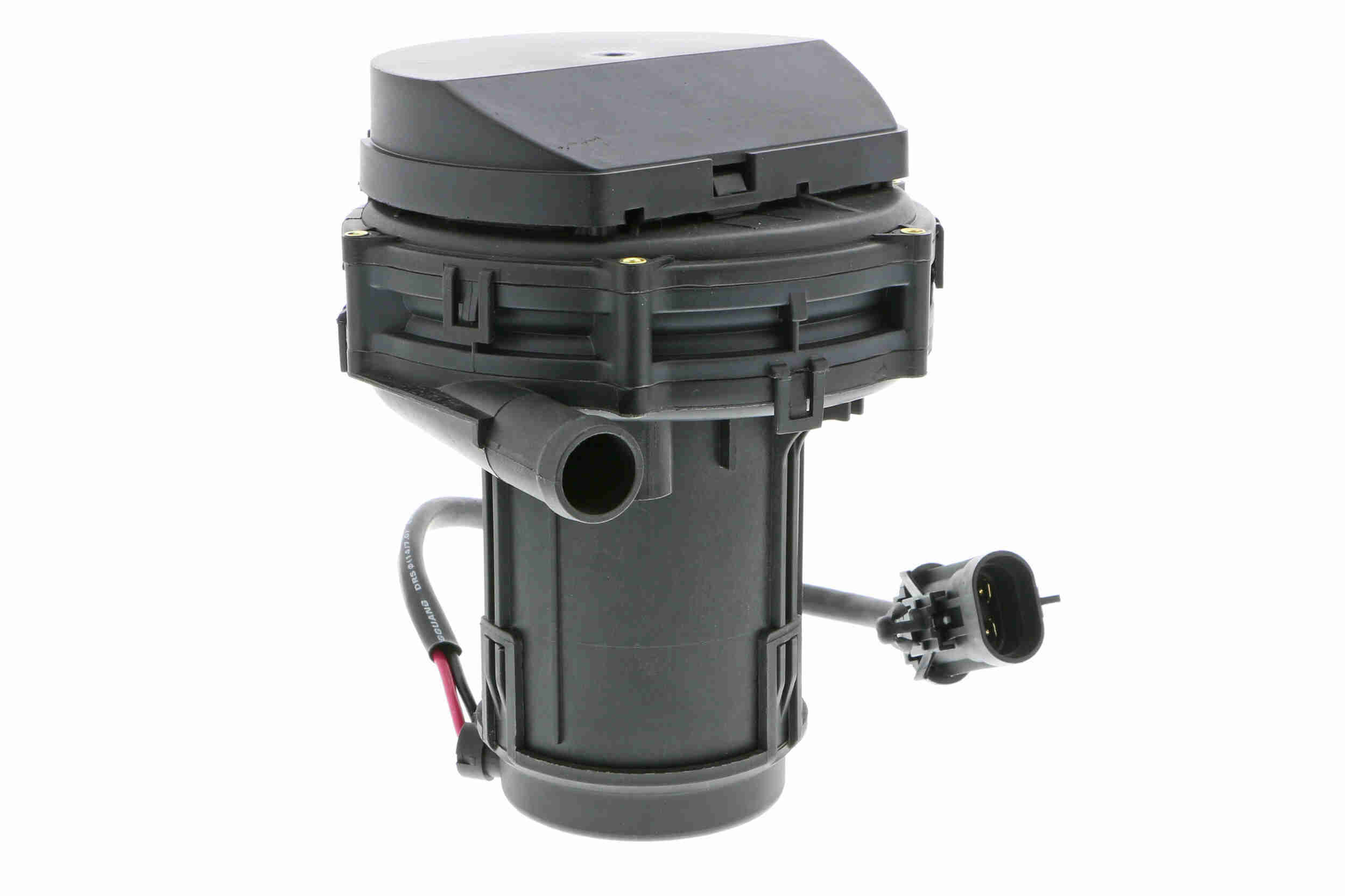 Filtru polen VEMO V46-31-1076