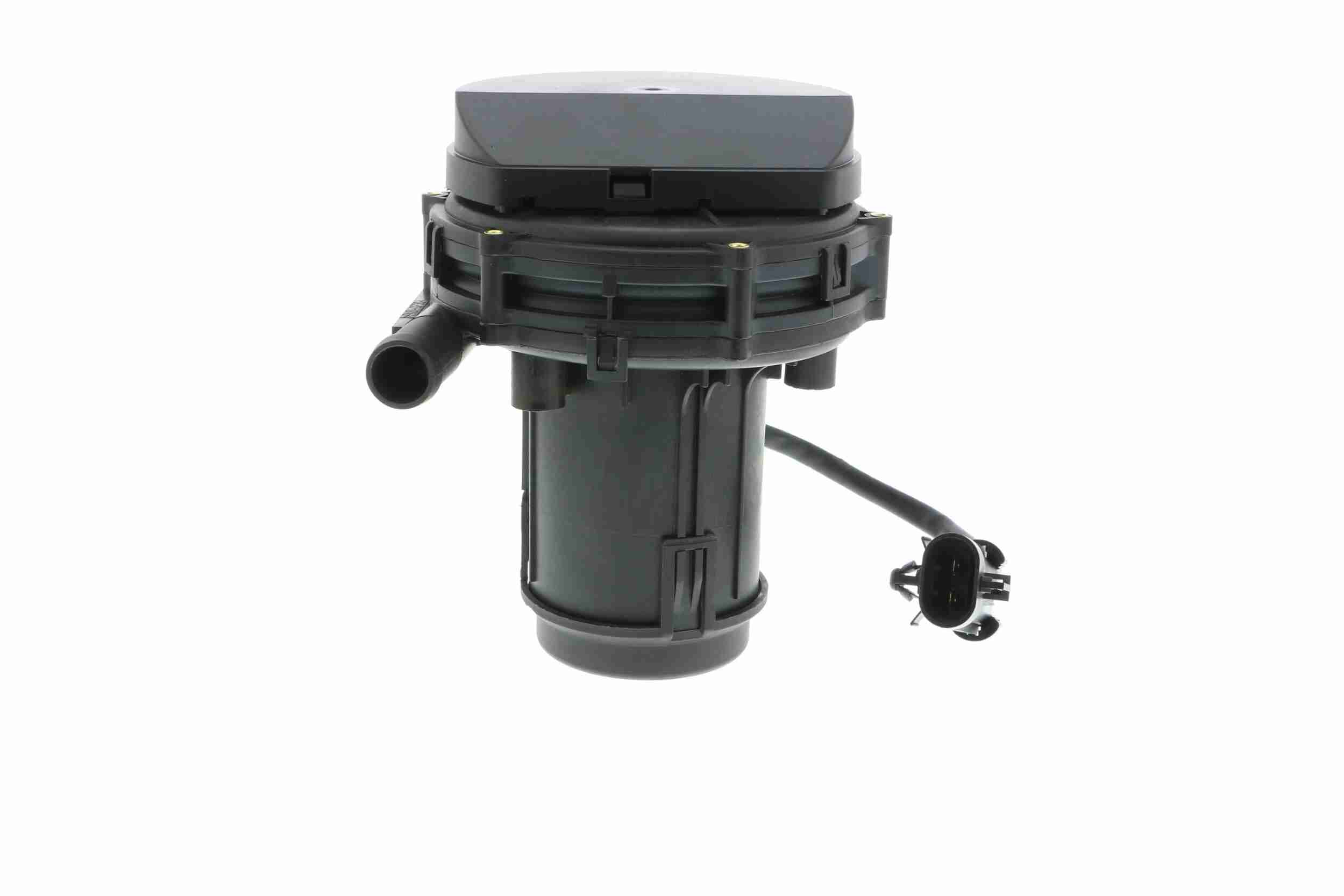 Filtru polen VEMO V46-31-1076