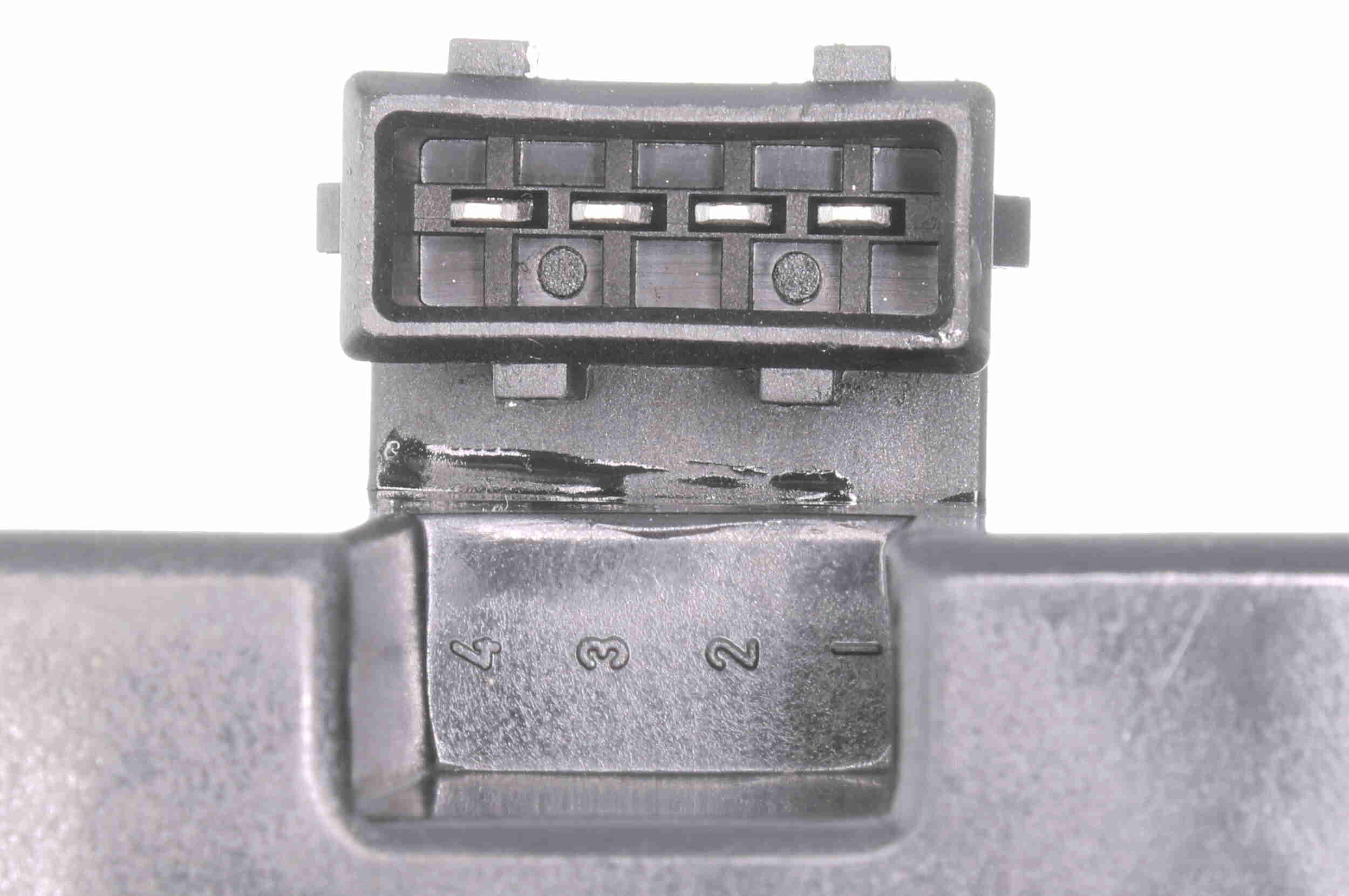 Sonda Lambda VEMO V10-76-0071