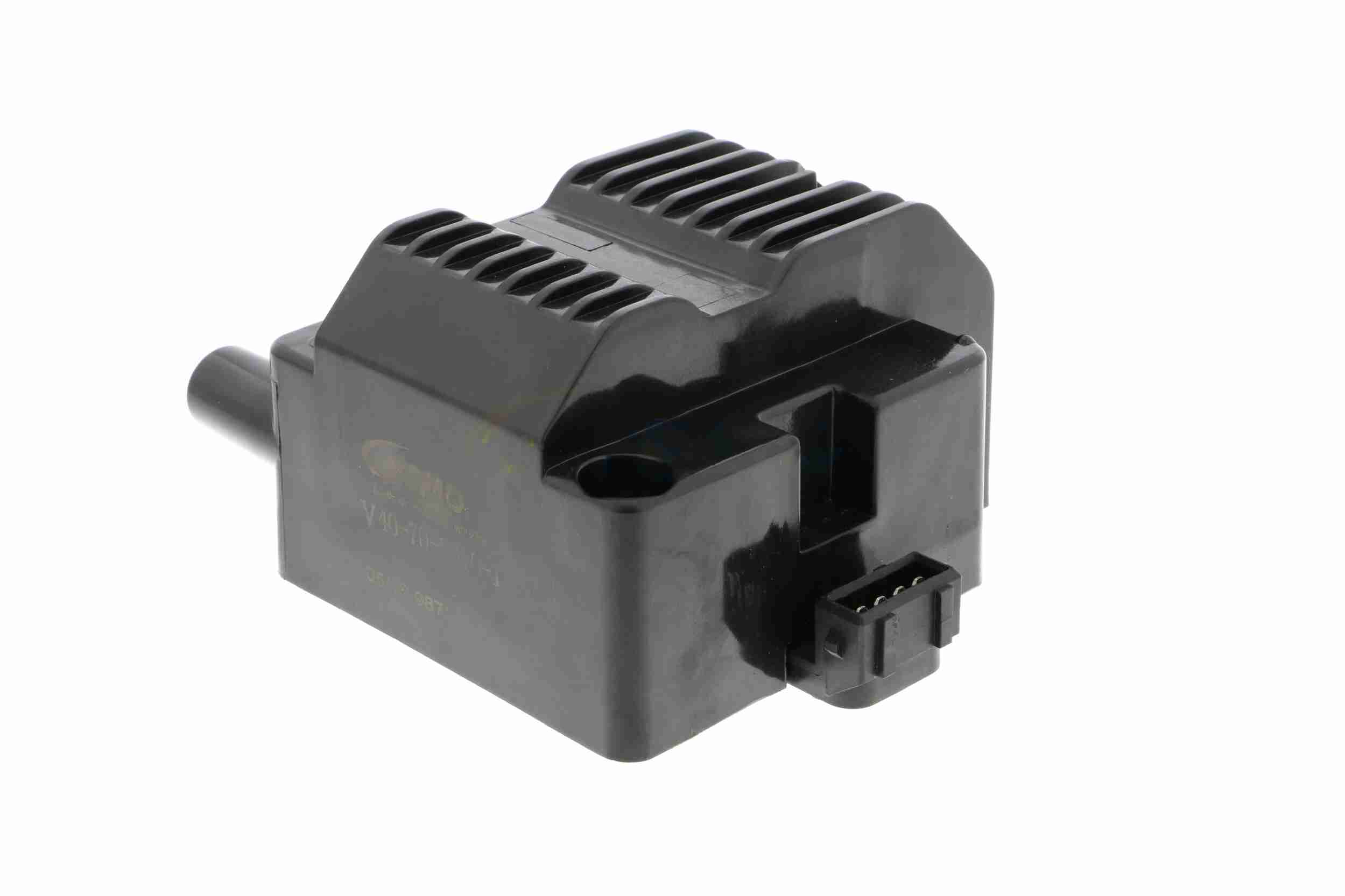 Sonda Lambda VEMO V10-76-0071