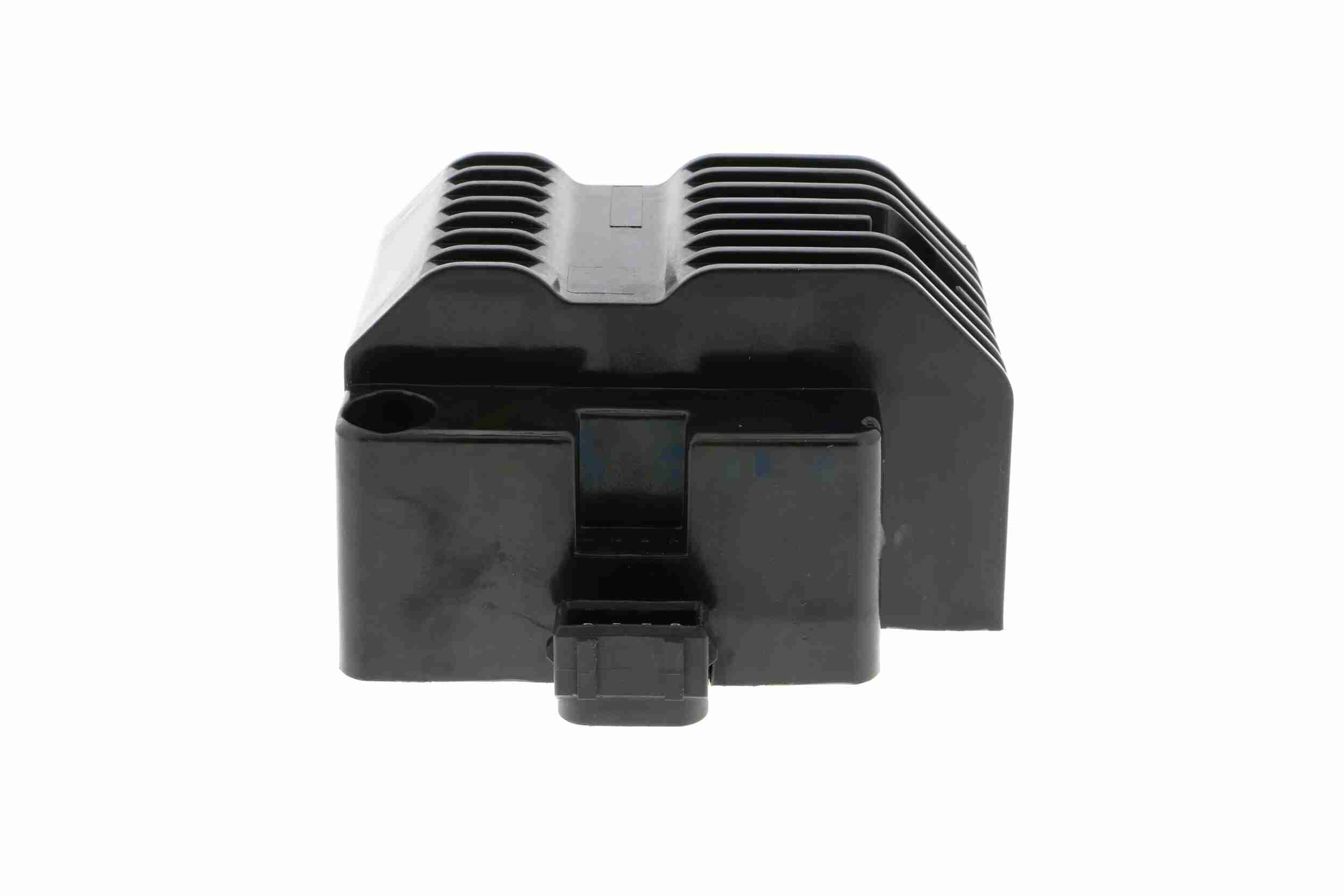 Sonda Lambda VEMO V10-76-0071