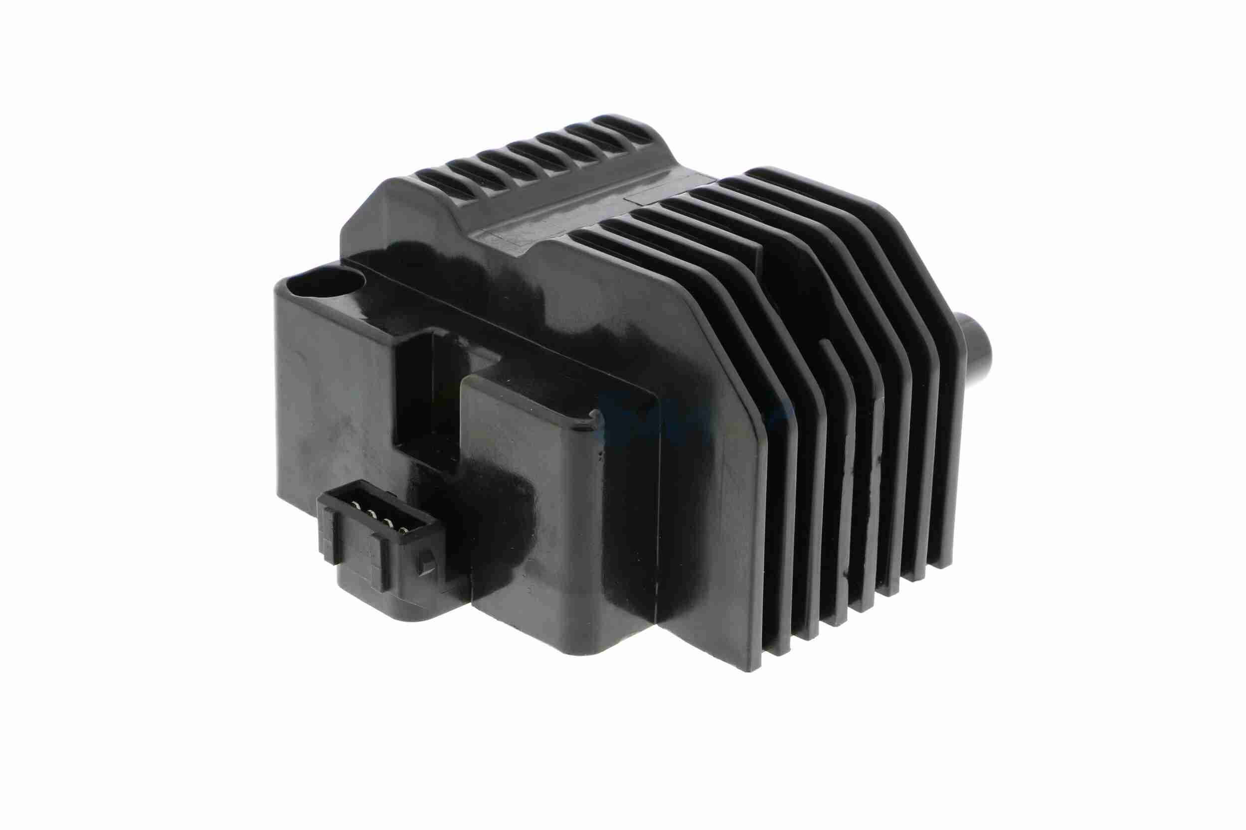 Sonda Lambda VEMO V10-76-0071