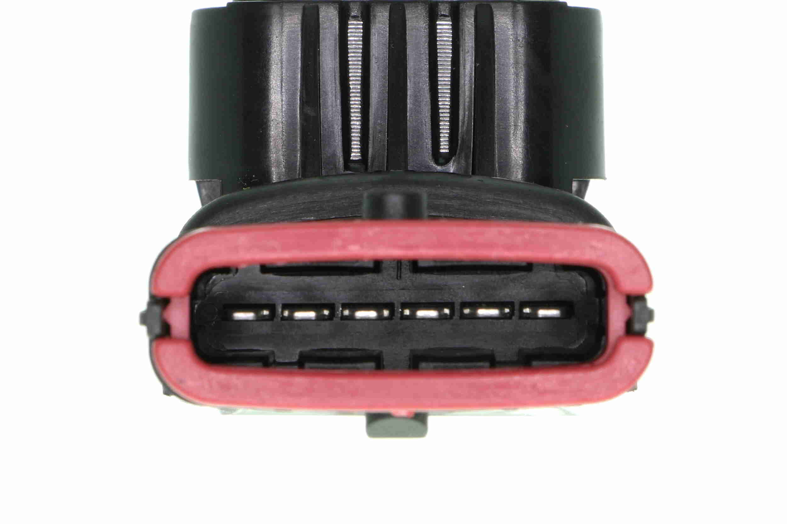 Bobina de inductie VEMO V40-70-0045