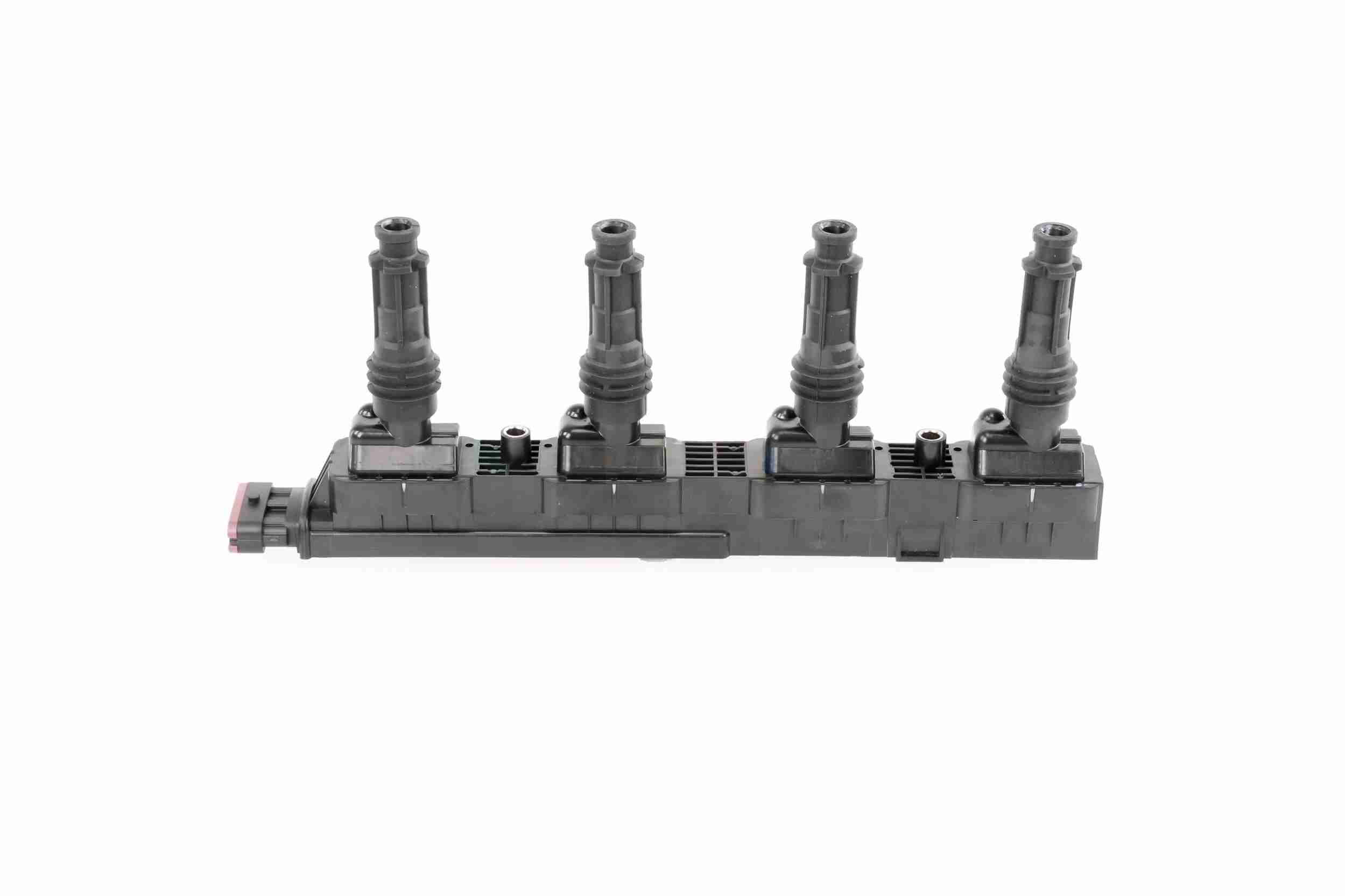 Bobina de inductie VEMO V40-70-0045