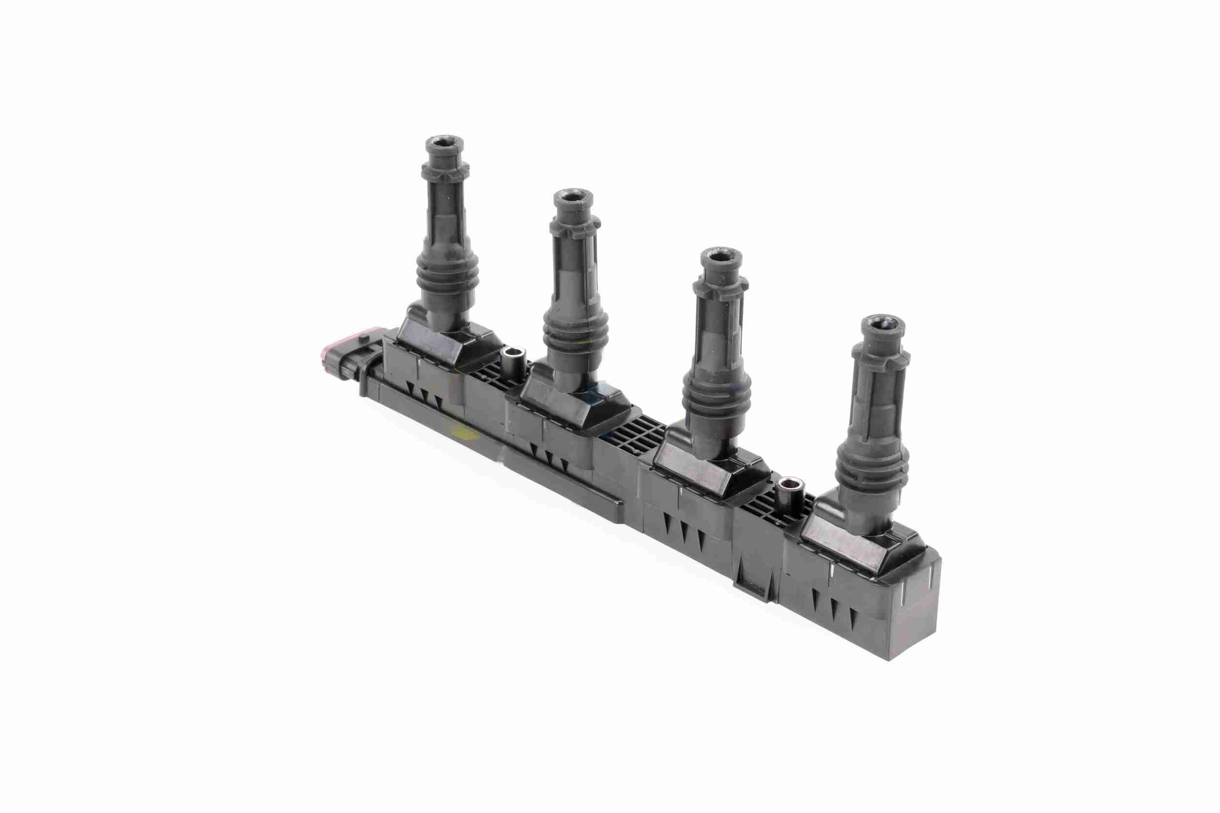 Bobina de inductie VEMO V40-70-0045