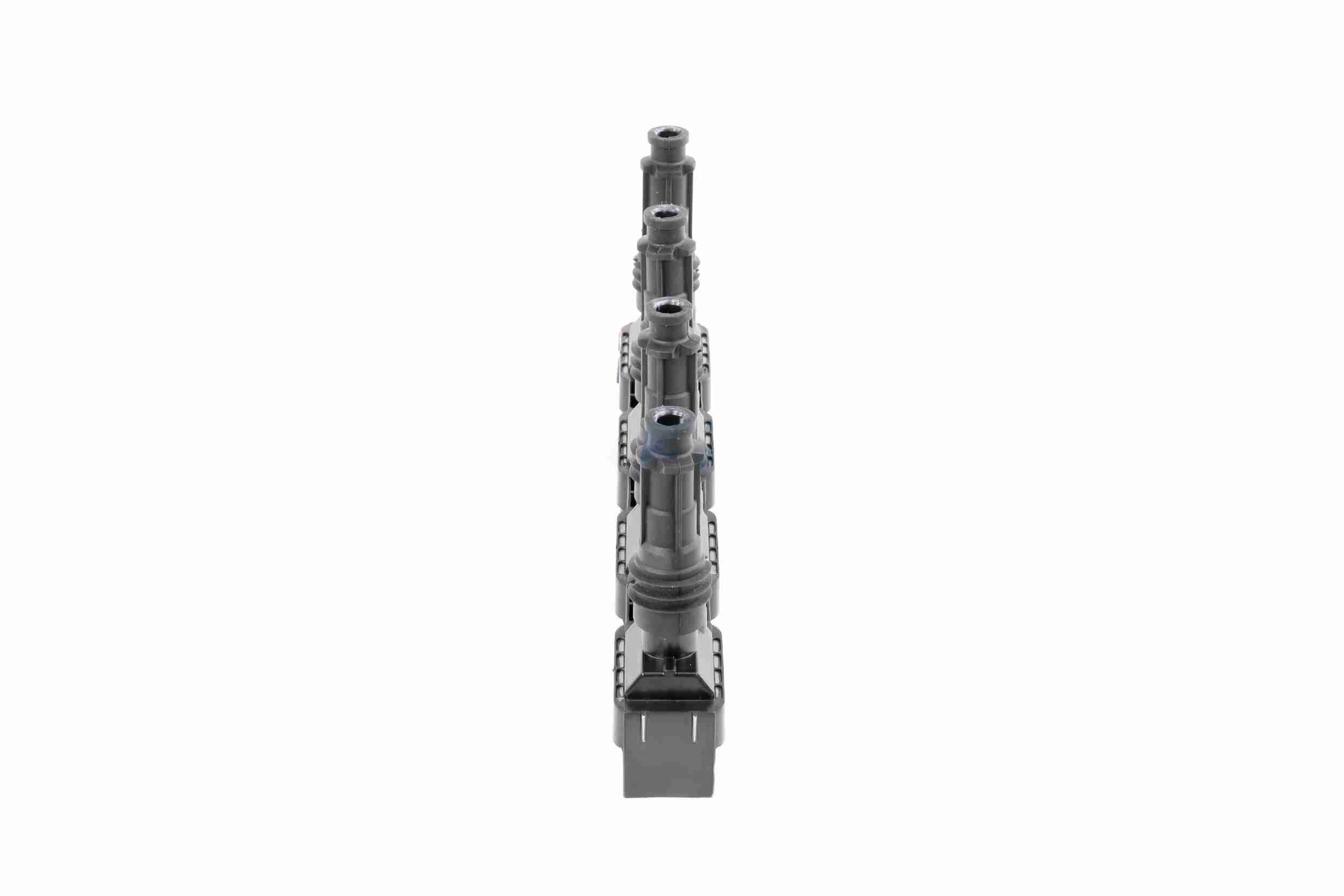 Bobina de inductie VEMO V40-70-0045