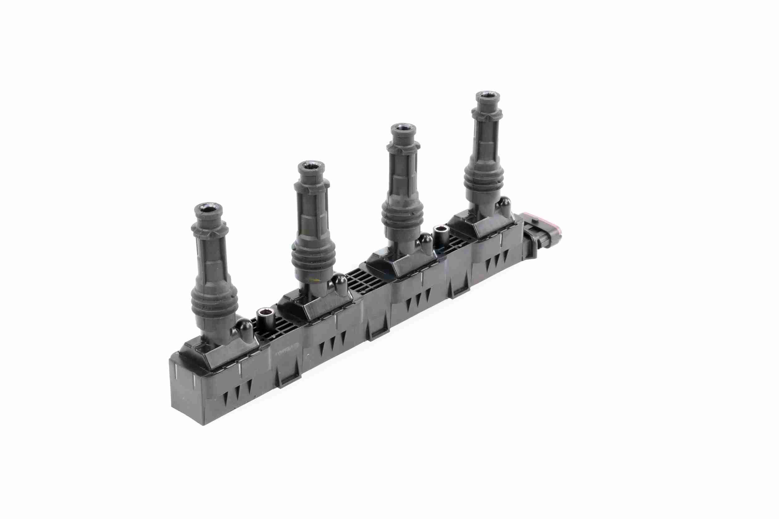 Bobina de inductie VEMO V40-70-0045
