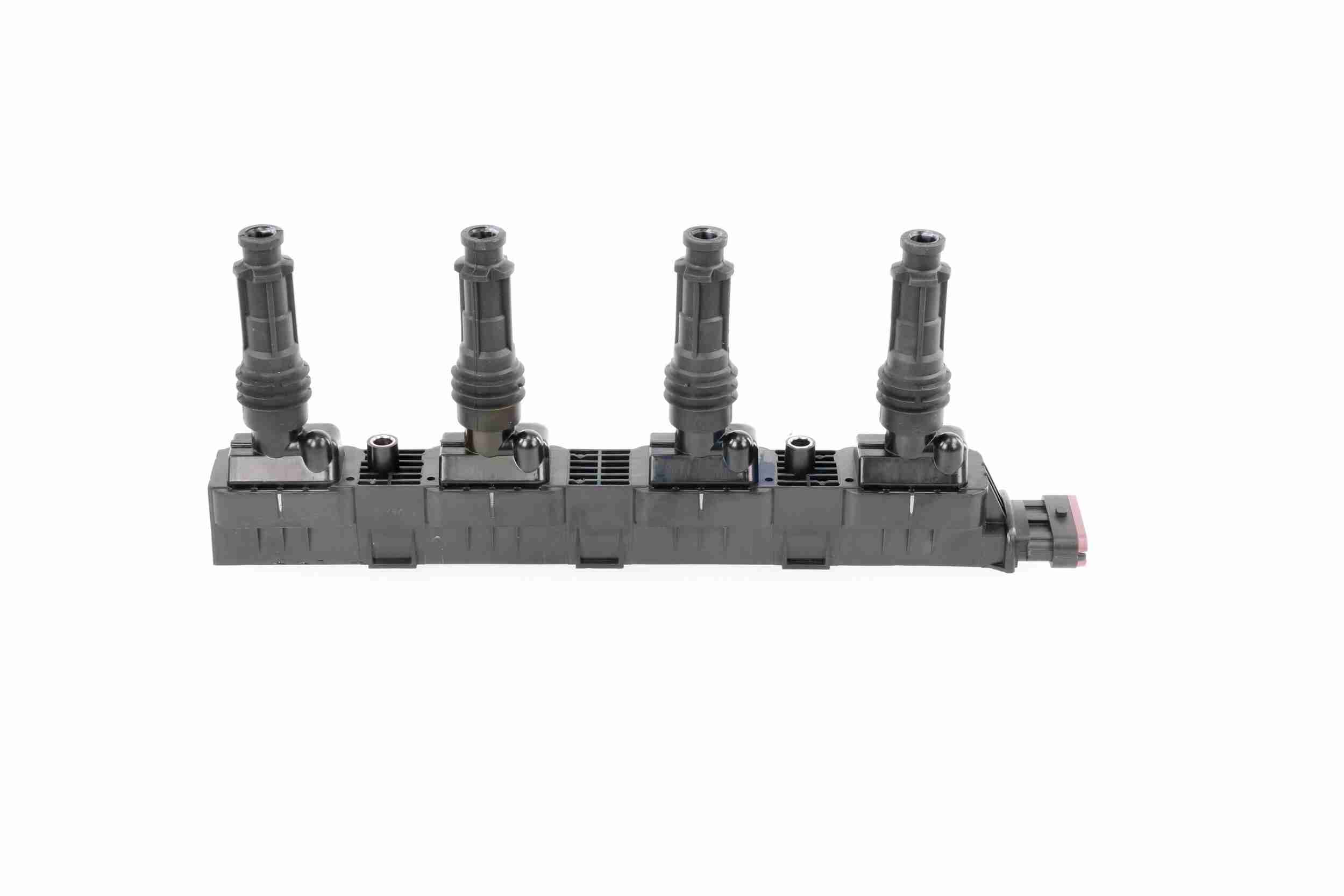 Bobina de inductie VEMO V40-70-0045