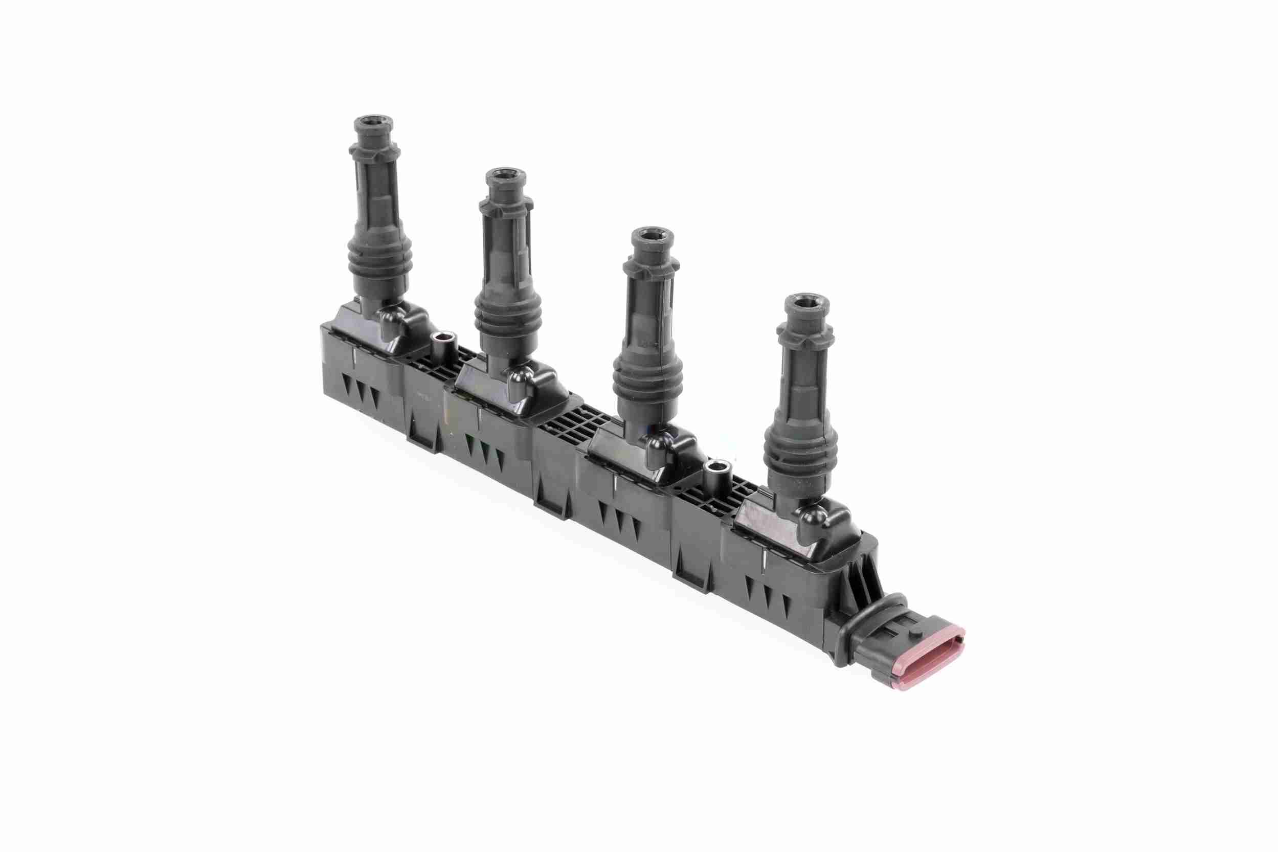 Bobina de inductie VEMO V40-70-0045