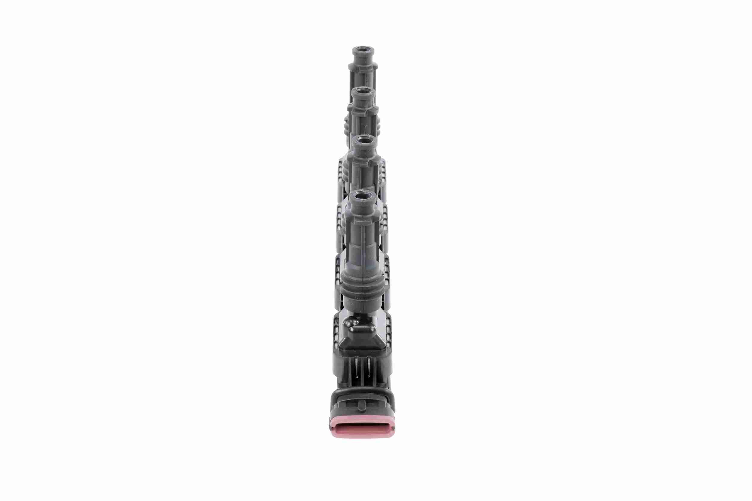 Bobina de inductie VEMO V40-70-0045