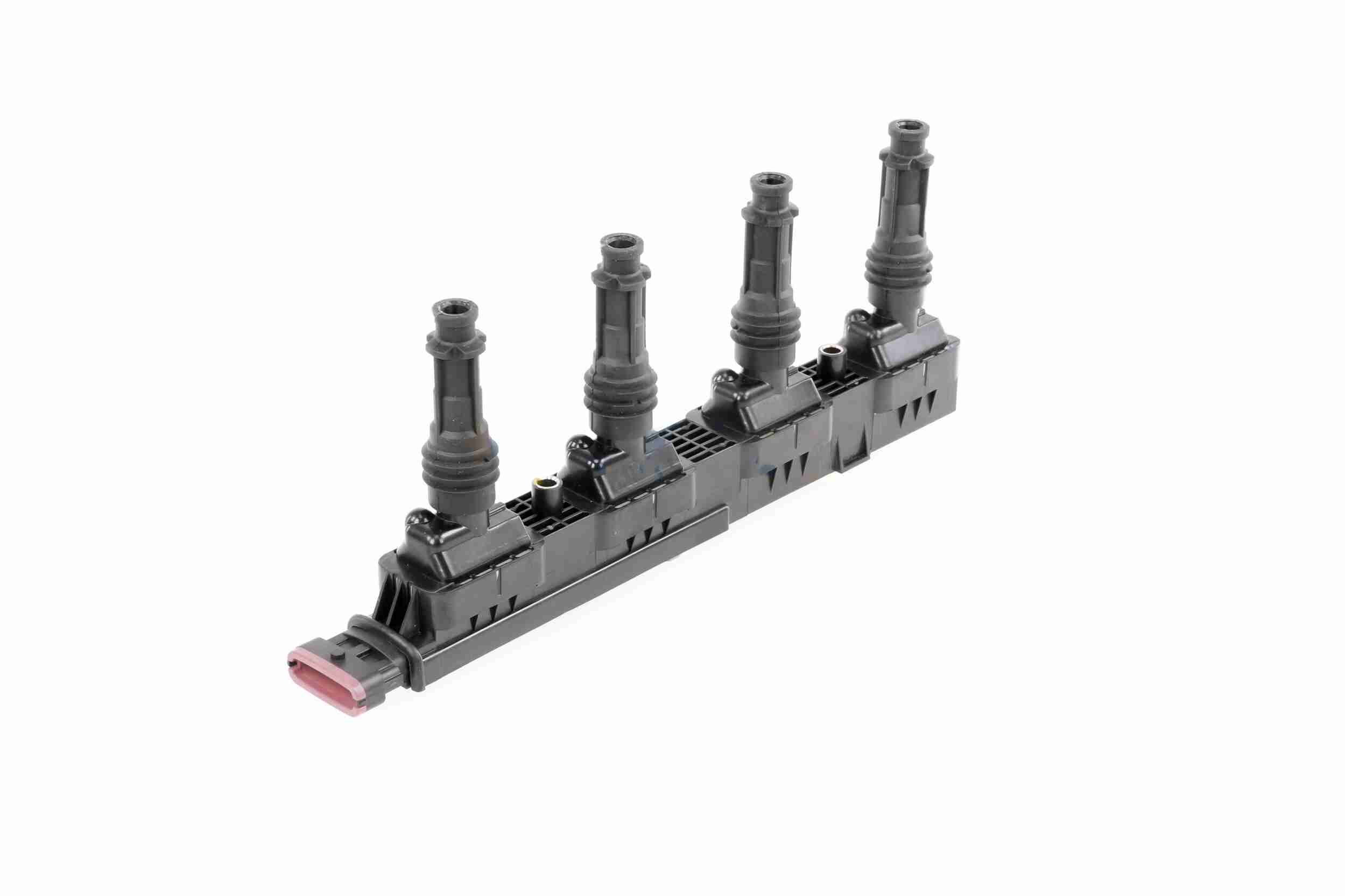 Bobina de inductie VEMO V40-70-0045