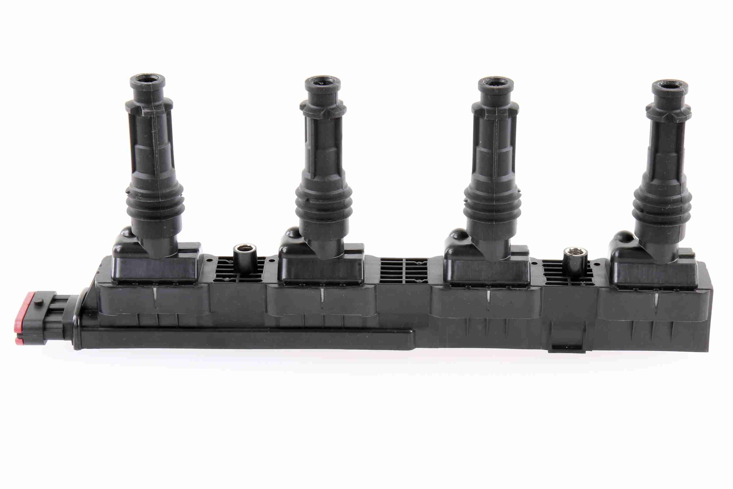 Bobina de inductie OPEL CORSA C Caseta/ Hatchback (X01) 1.2 16V (F08, W5L)  benzina 75 cai VEMO V40-70-0046