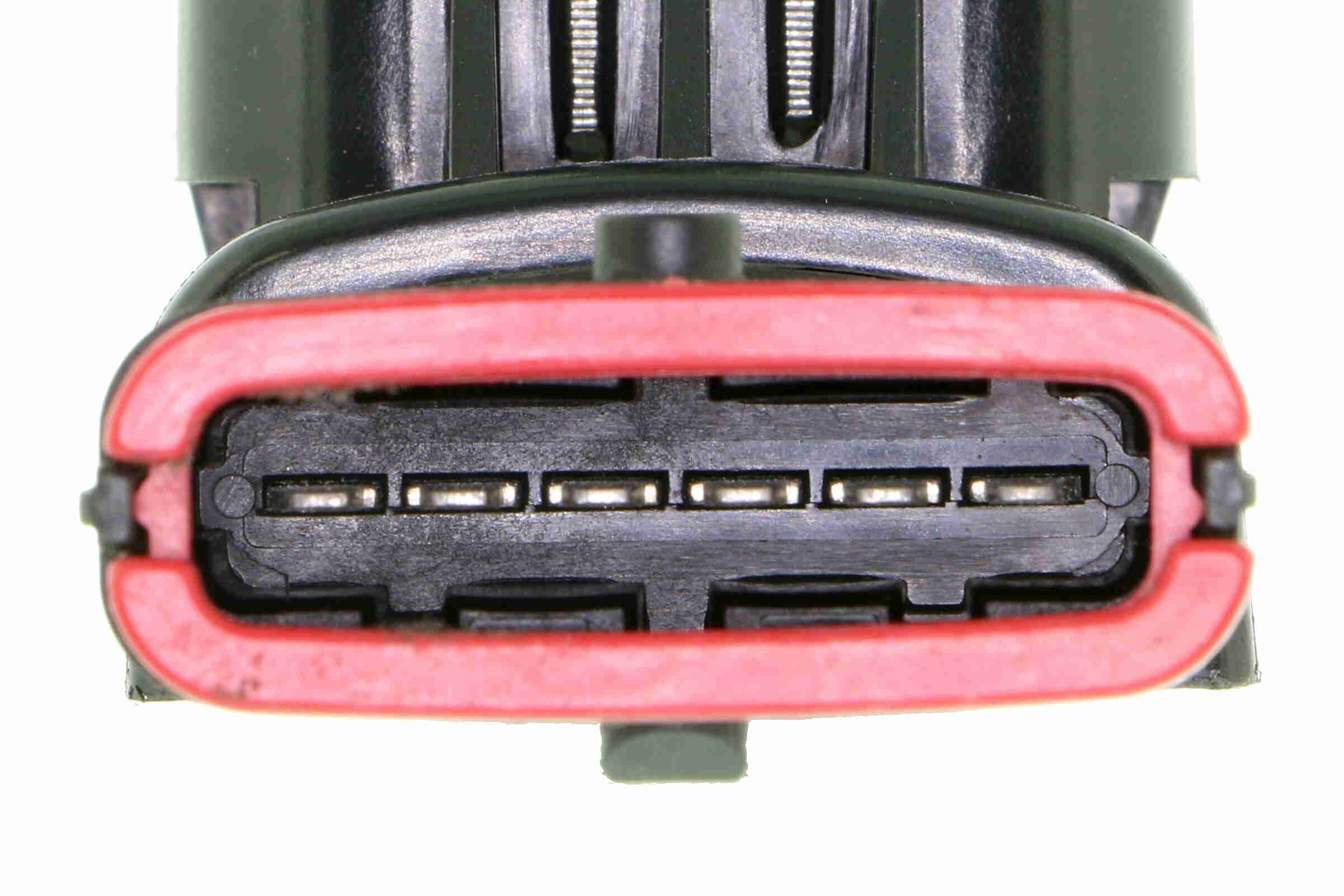 Bobina de inductie VEMO V40-70-0046