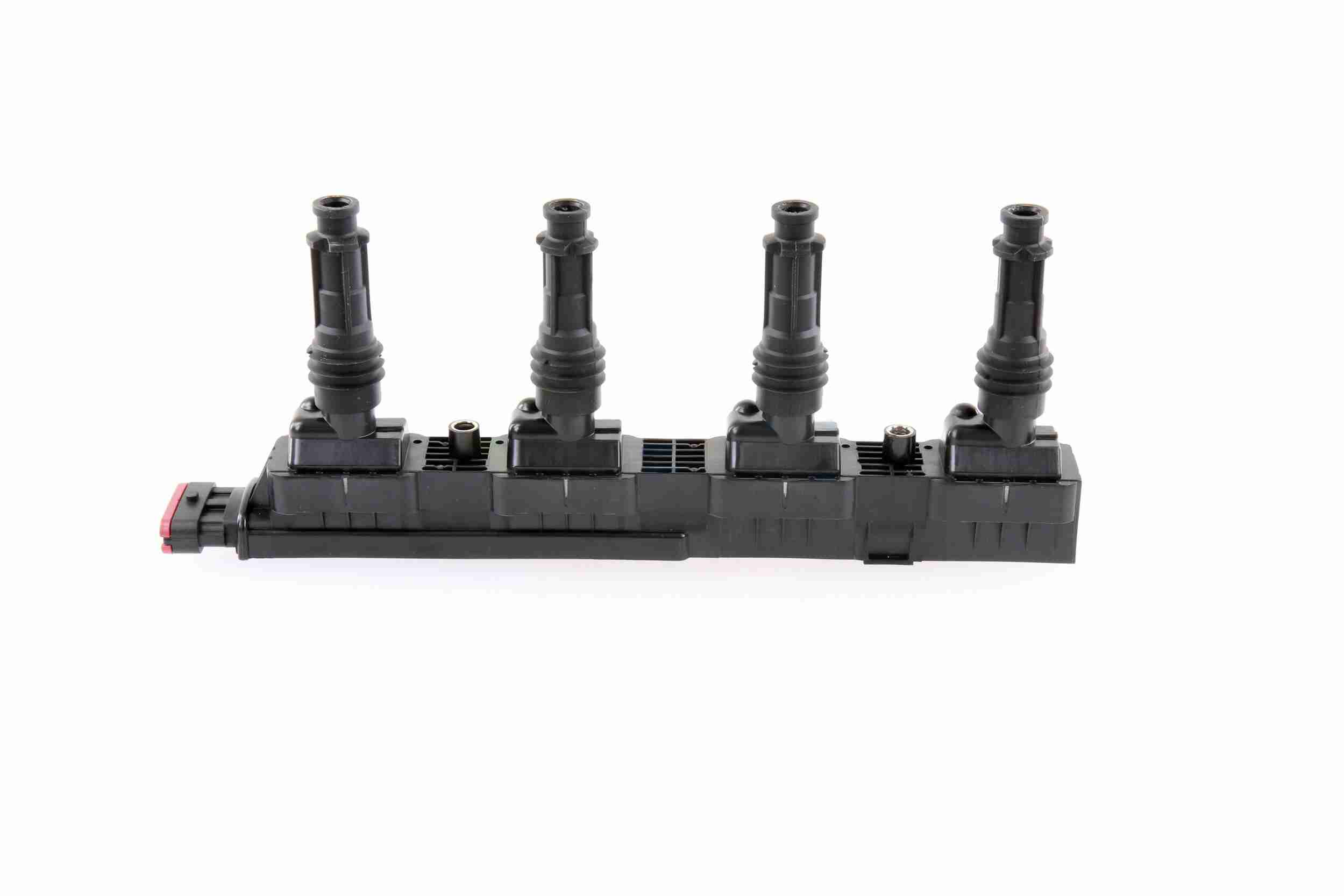 Bobina de inductie VEMO V40-70-0046