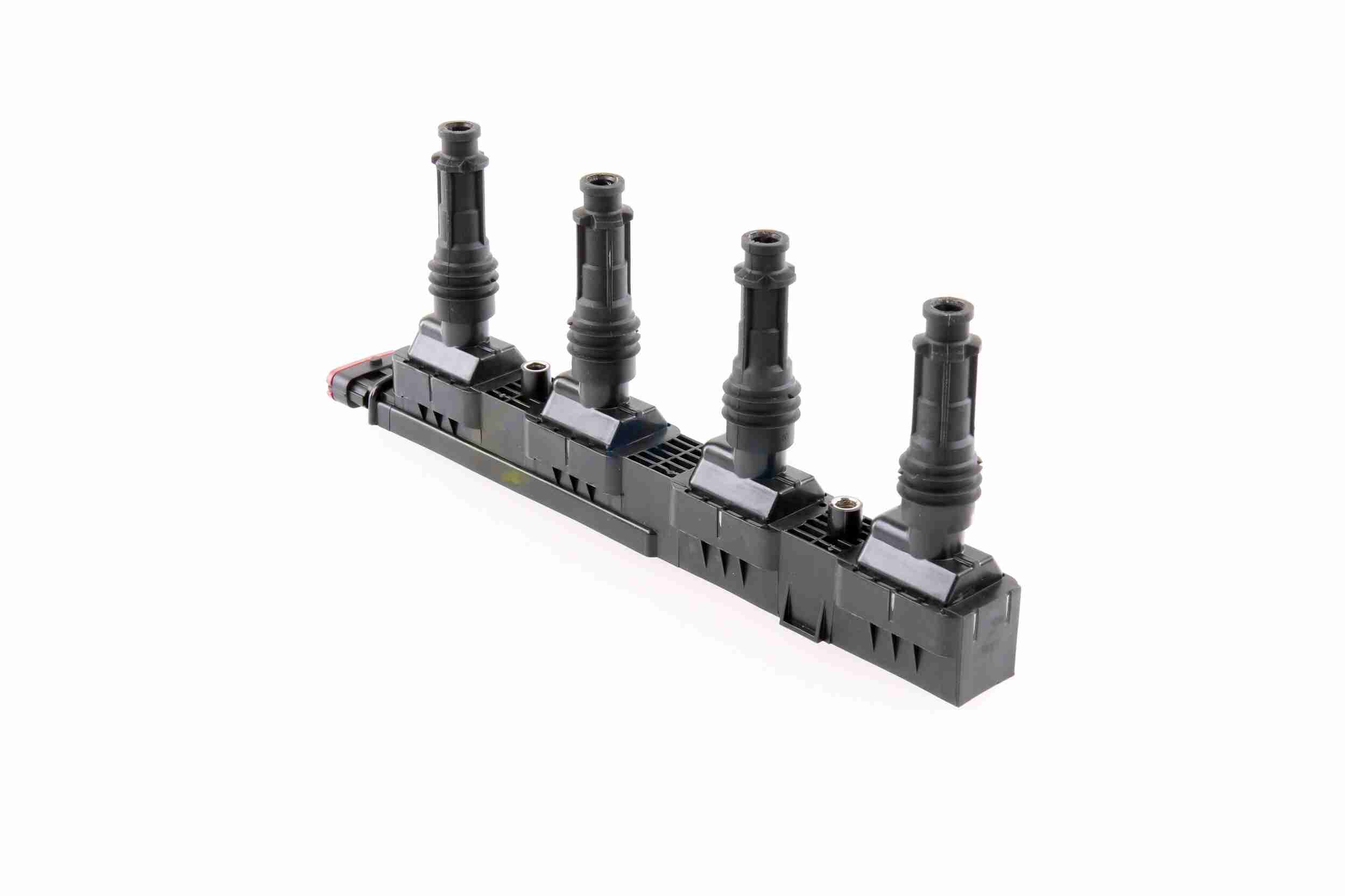 Bobina de inductie VEMO V40-70-0046