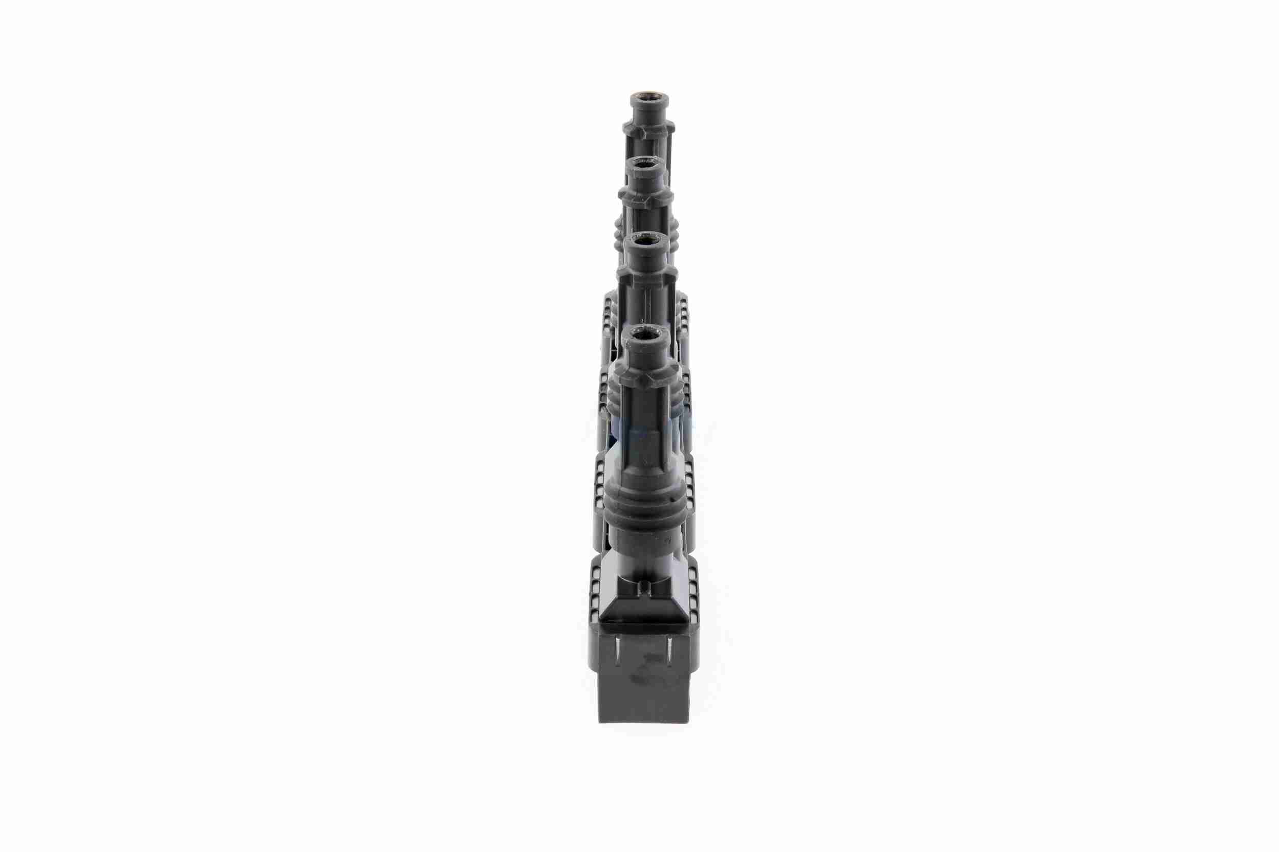 Bobina de inductie VEMO V40-70-0046