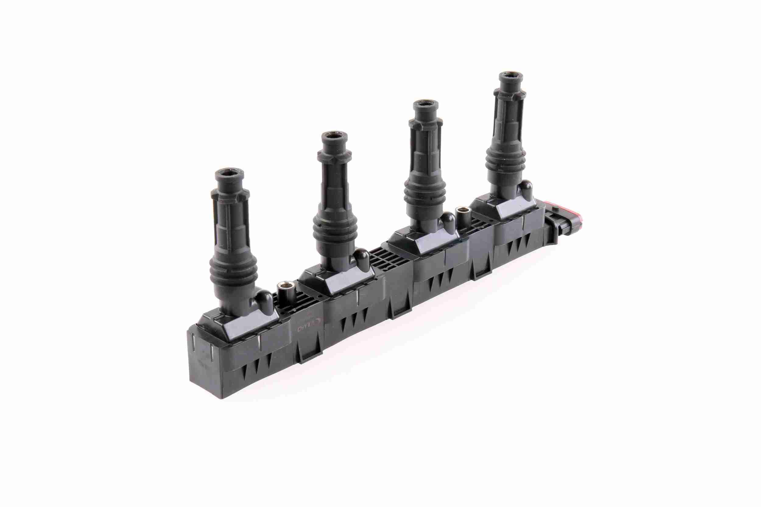 Bobina de inductie VEMO V40-70-0046