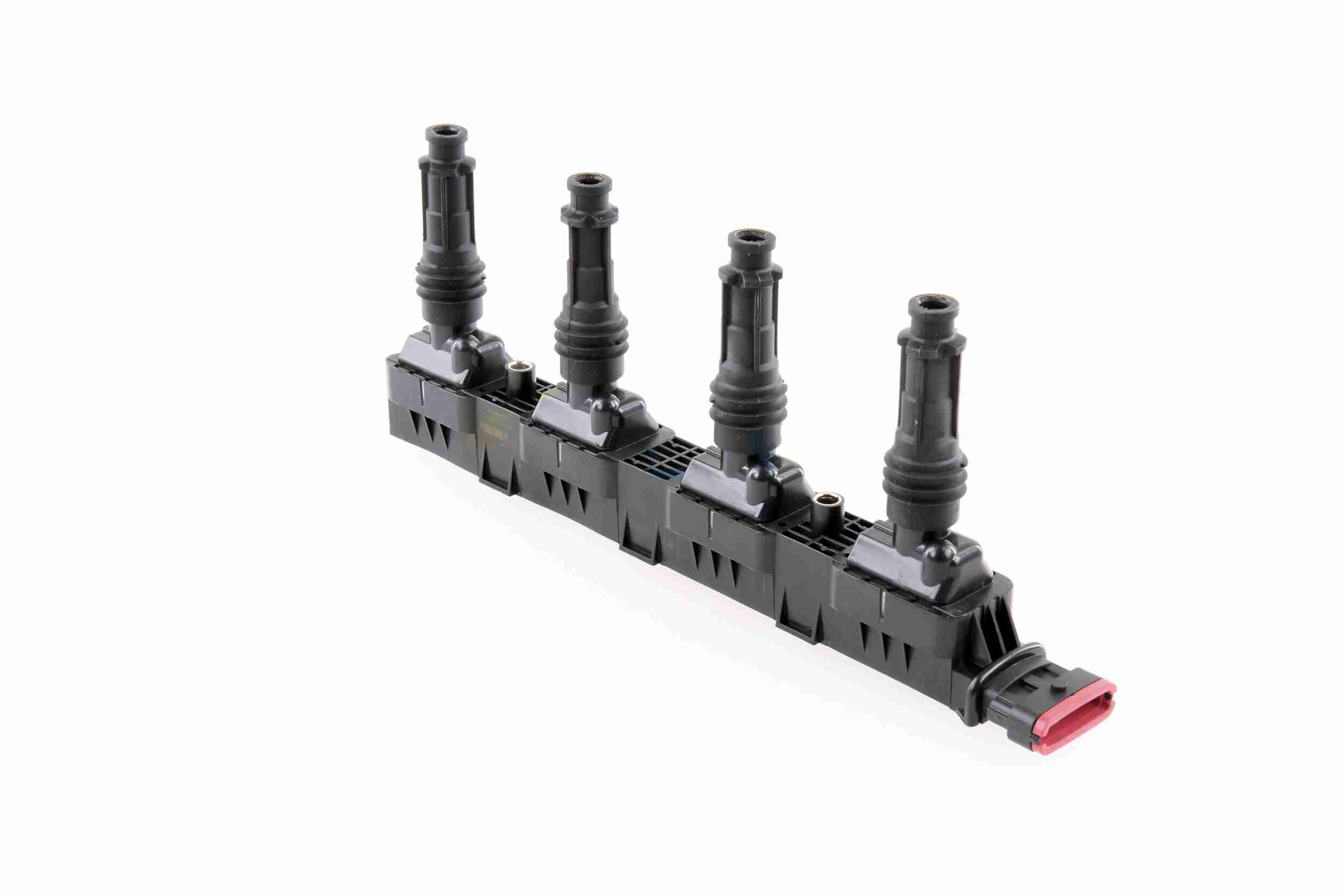 Bobina de inductie VEMO V40-70-0046