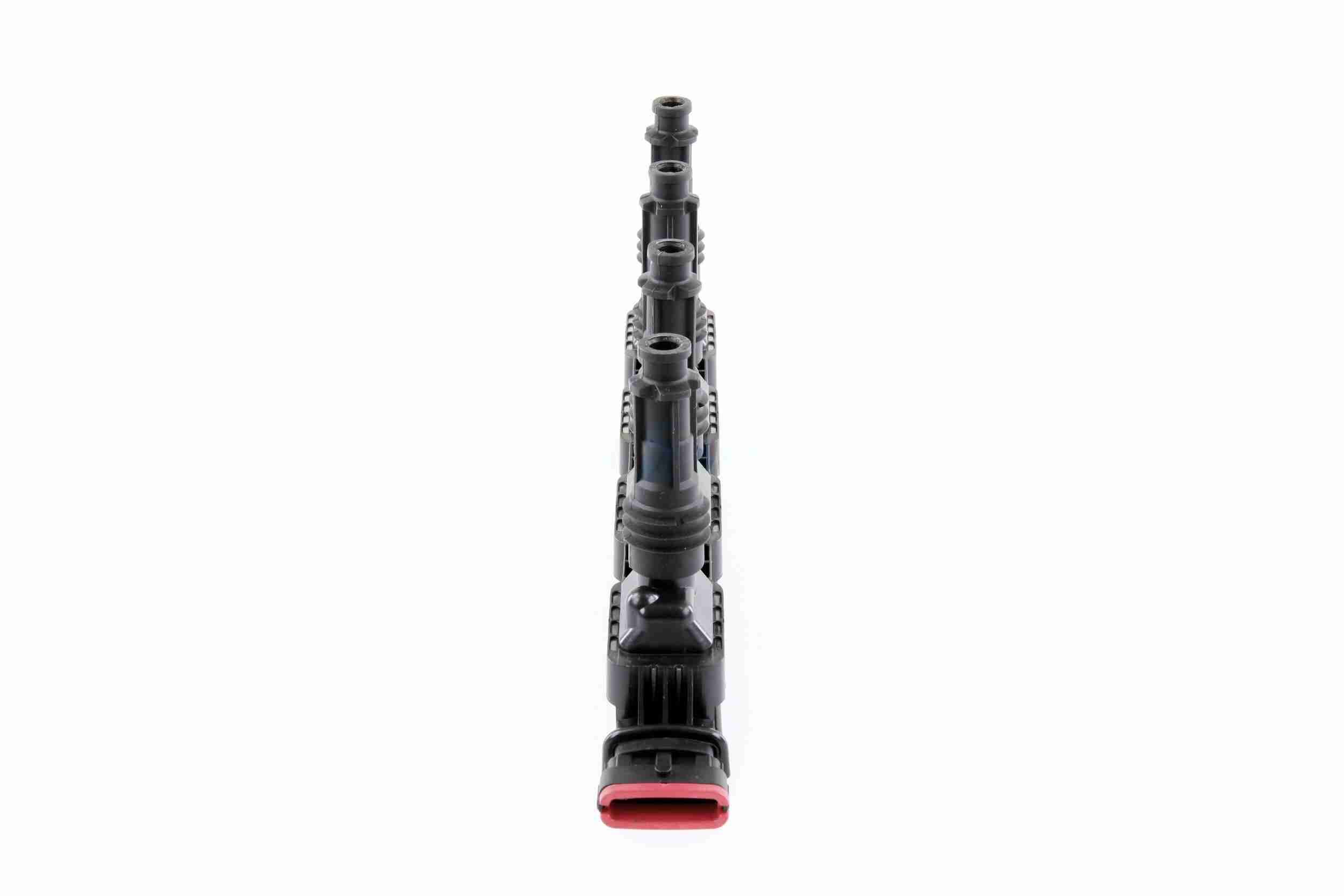 Bobina de inductie VEMO V40-70-0046