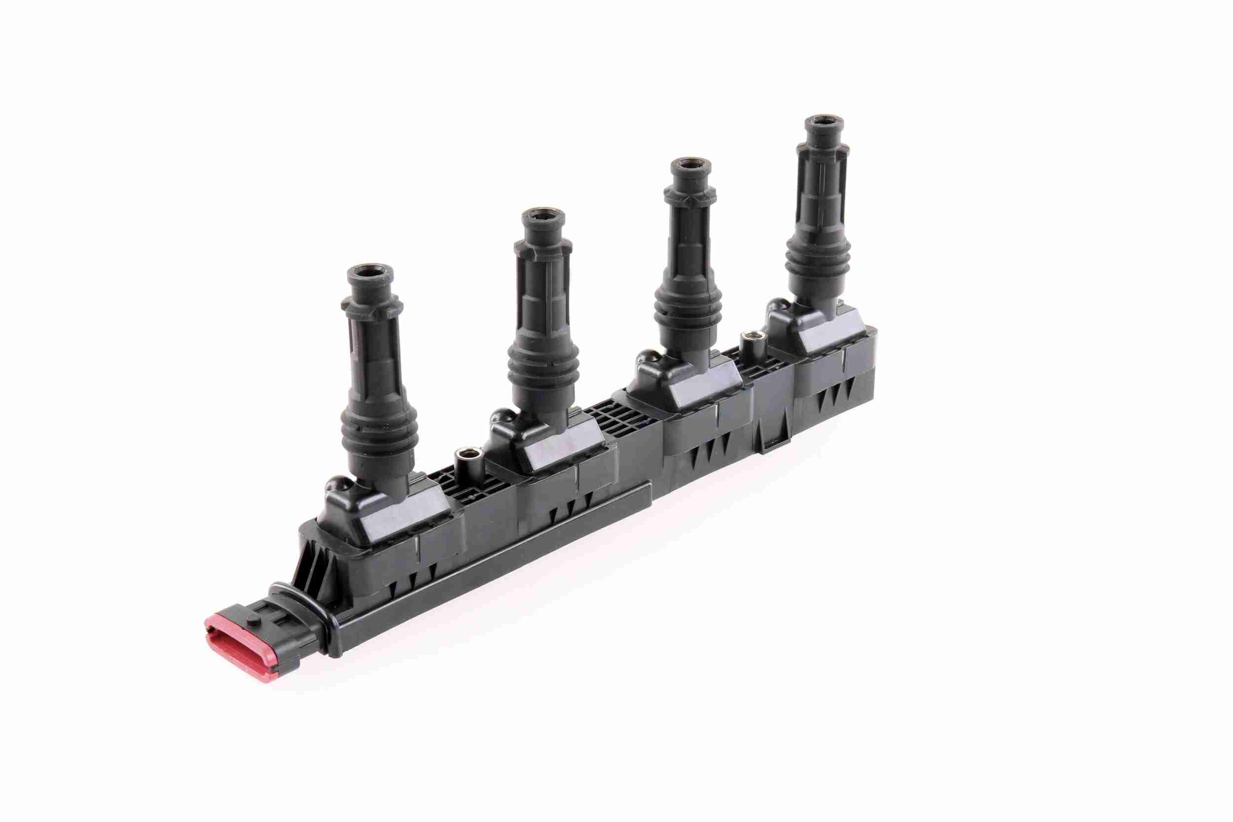 Bobina de inductie VEMO V40-70-0046