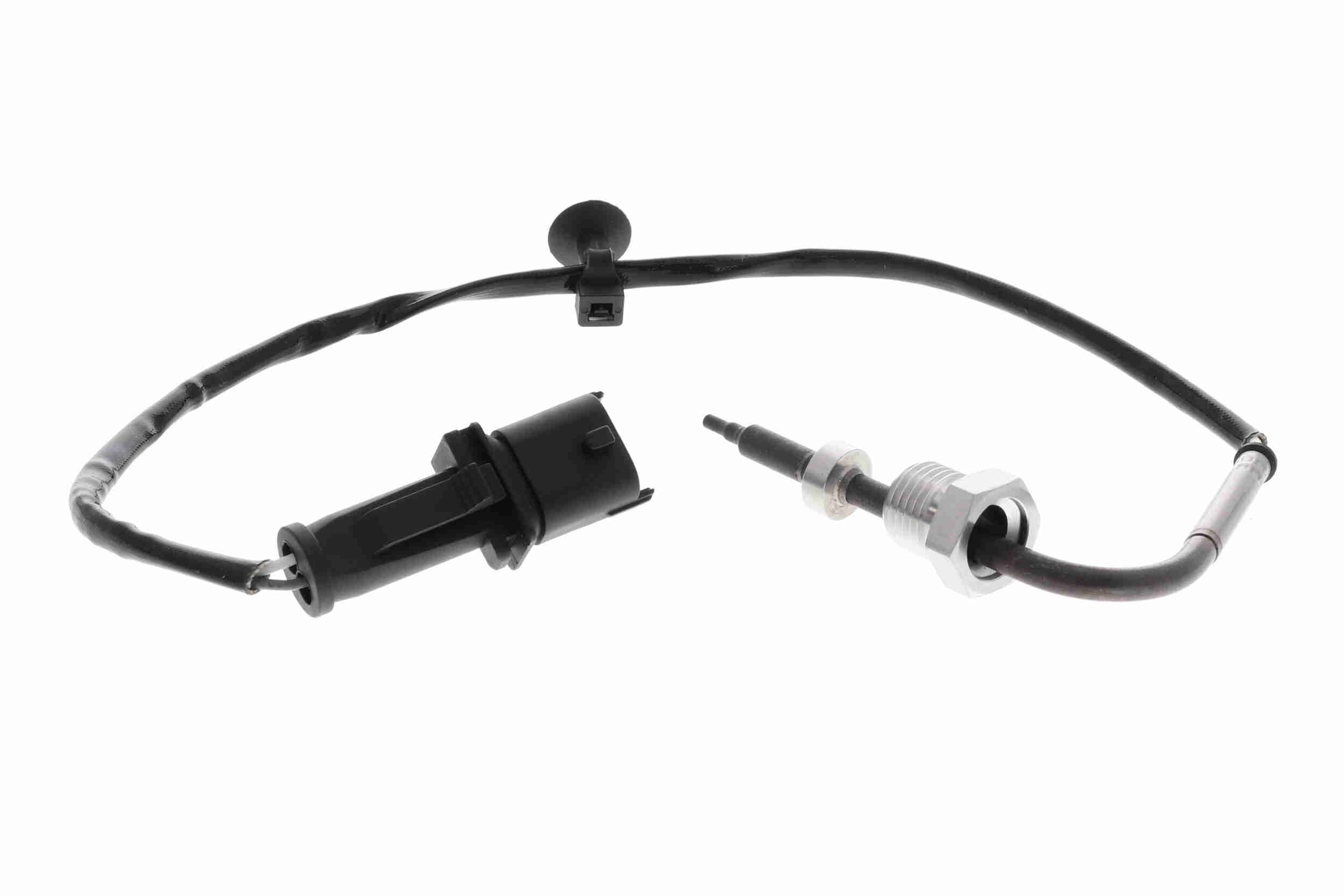 Termostat lichid racire VEMO V95-99-0006
