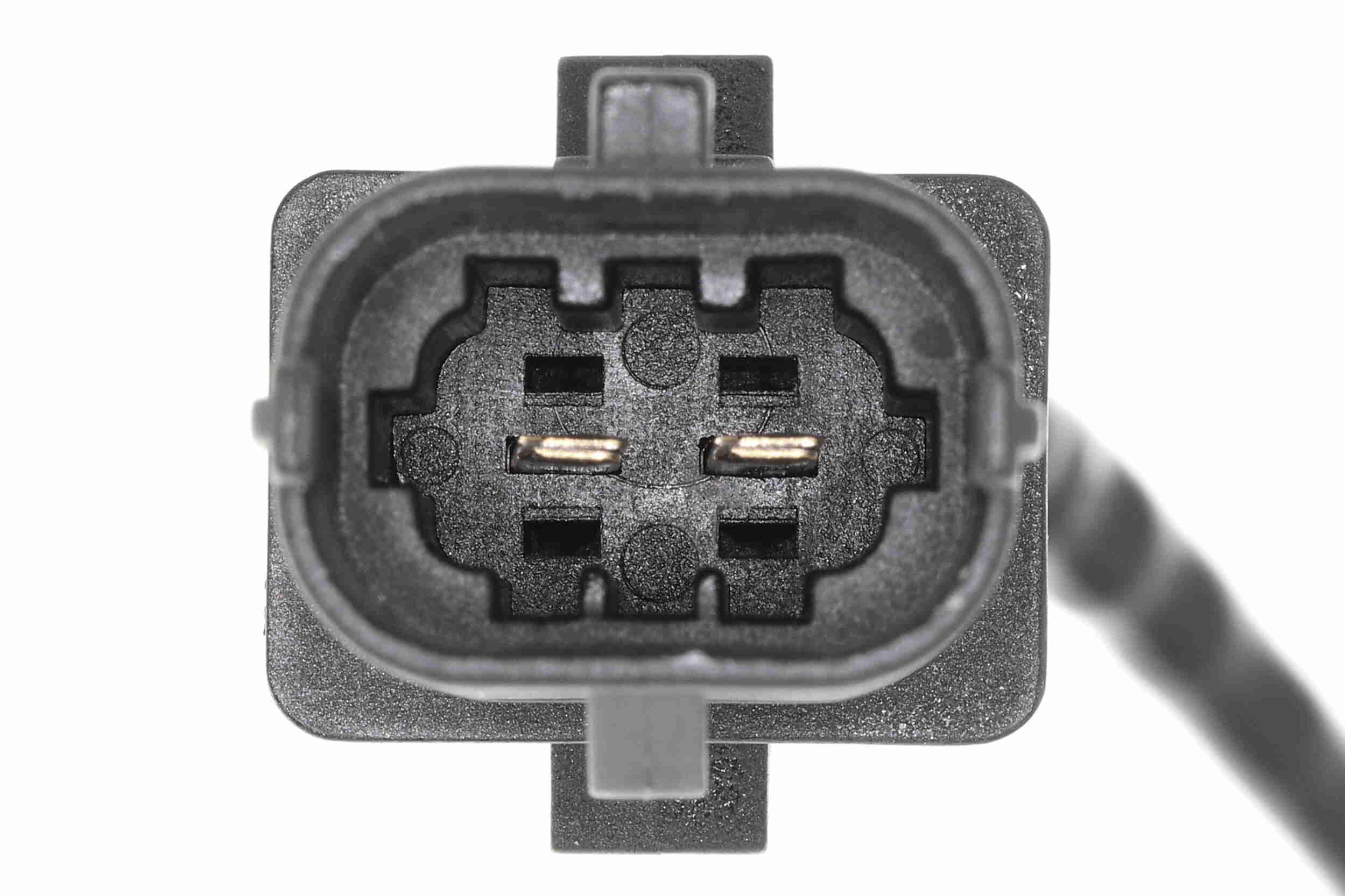 Termostat lichid racire VEMO V95-99-0006