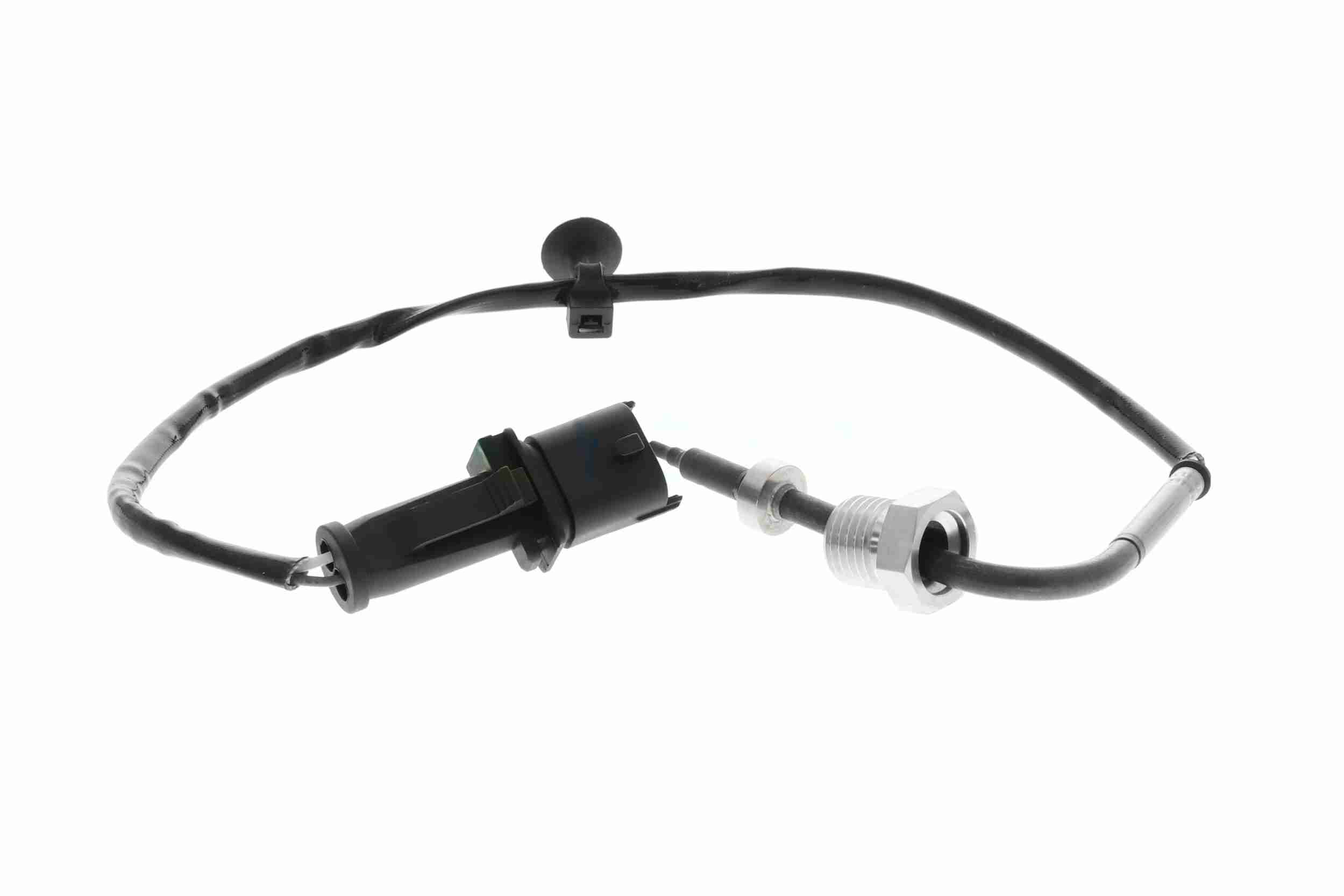 Termostat lichid racire VEMO V95-99-0006