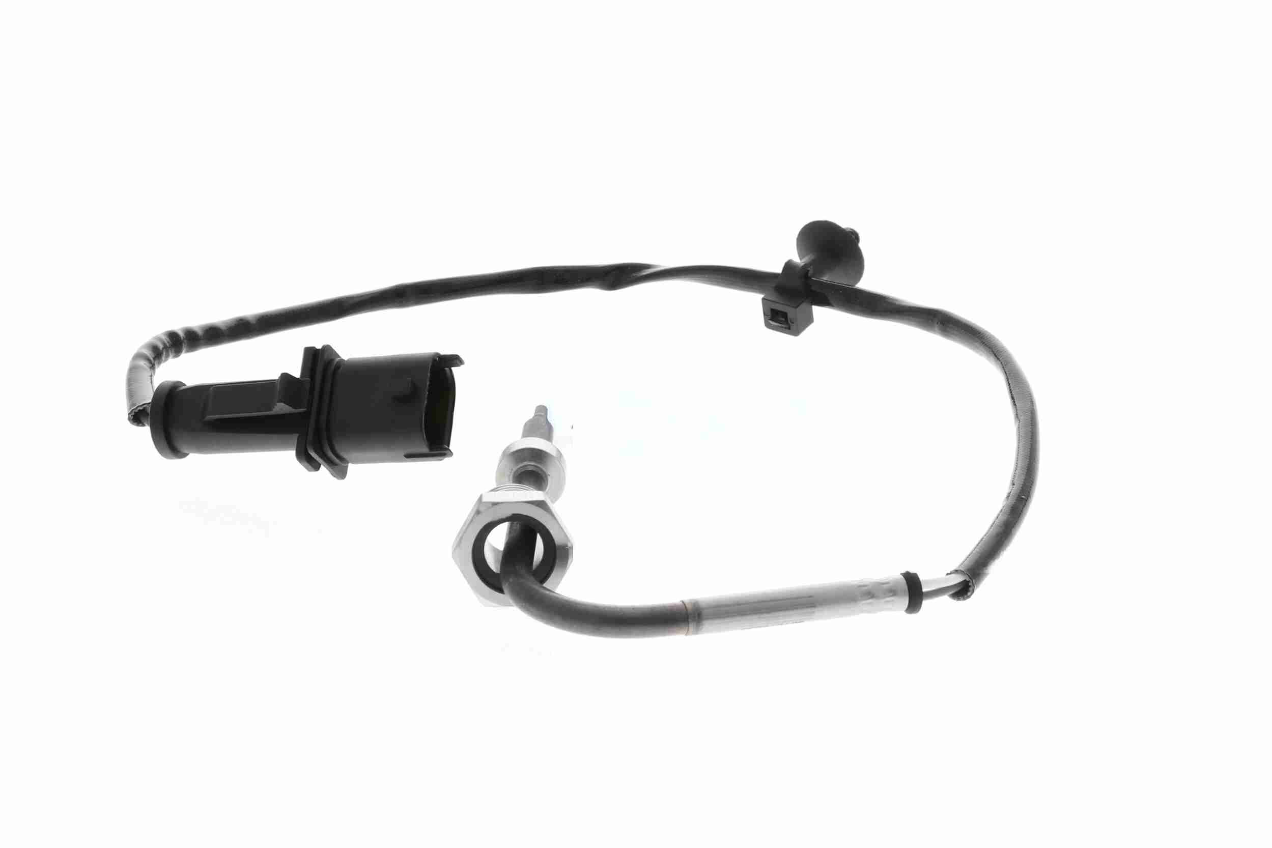 Termostat lichid racire VEMO V95-99-0006