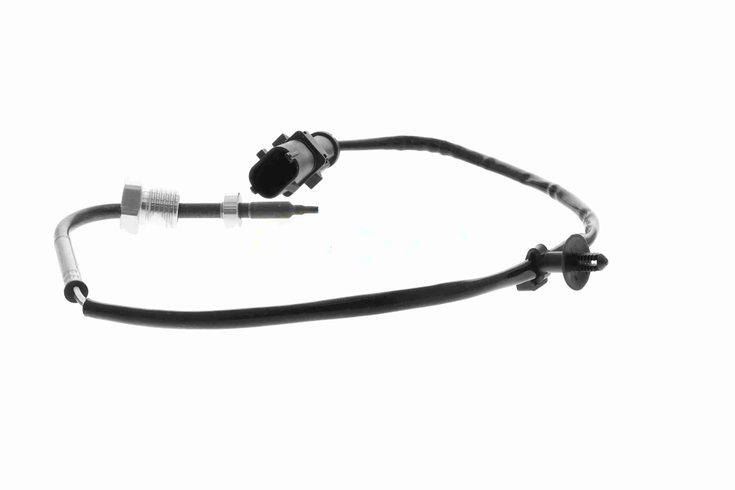 Termostat lichid racire VEMO V95-99-0006