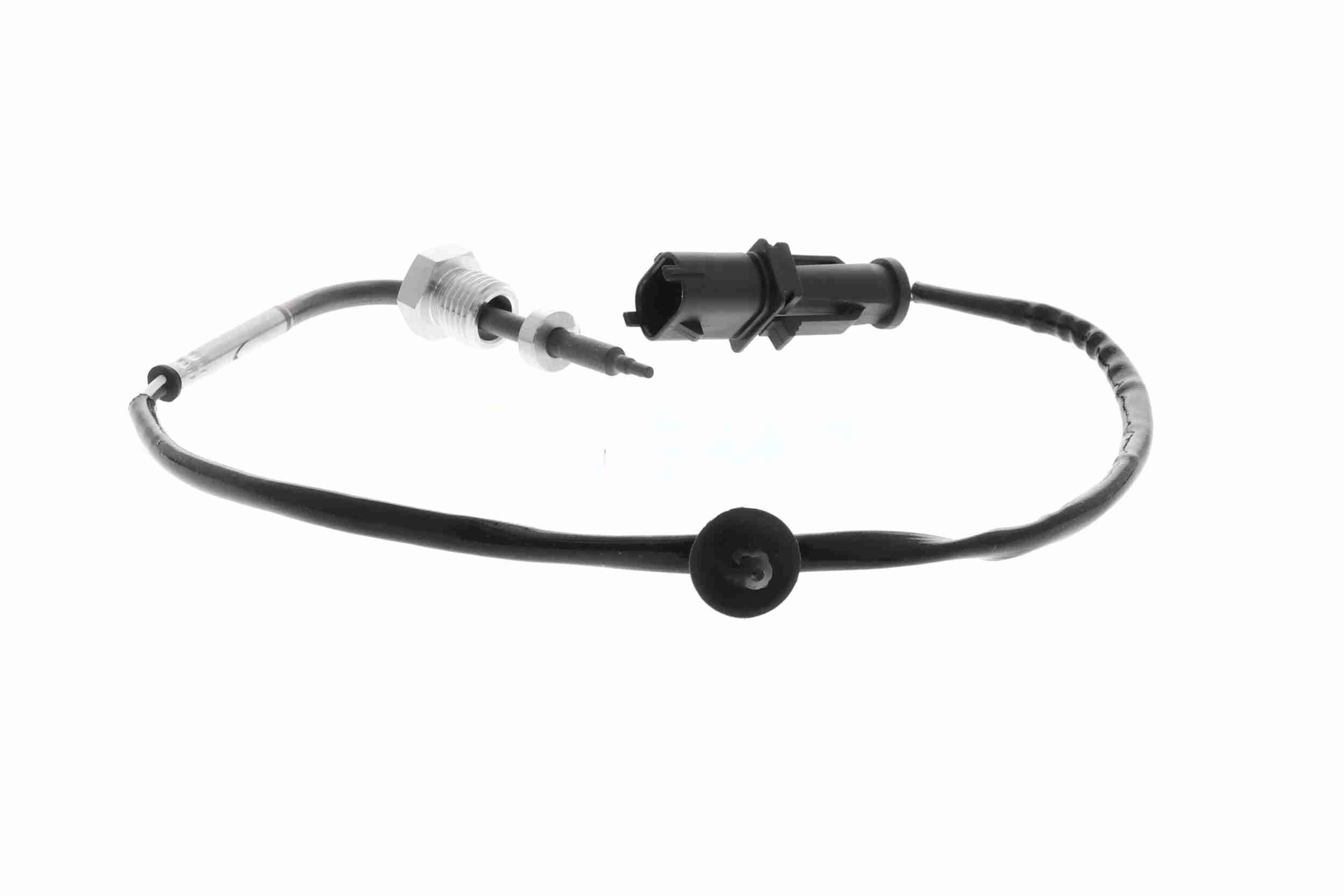 Termostat lichid racire VEMO V95-99-0006