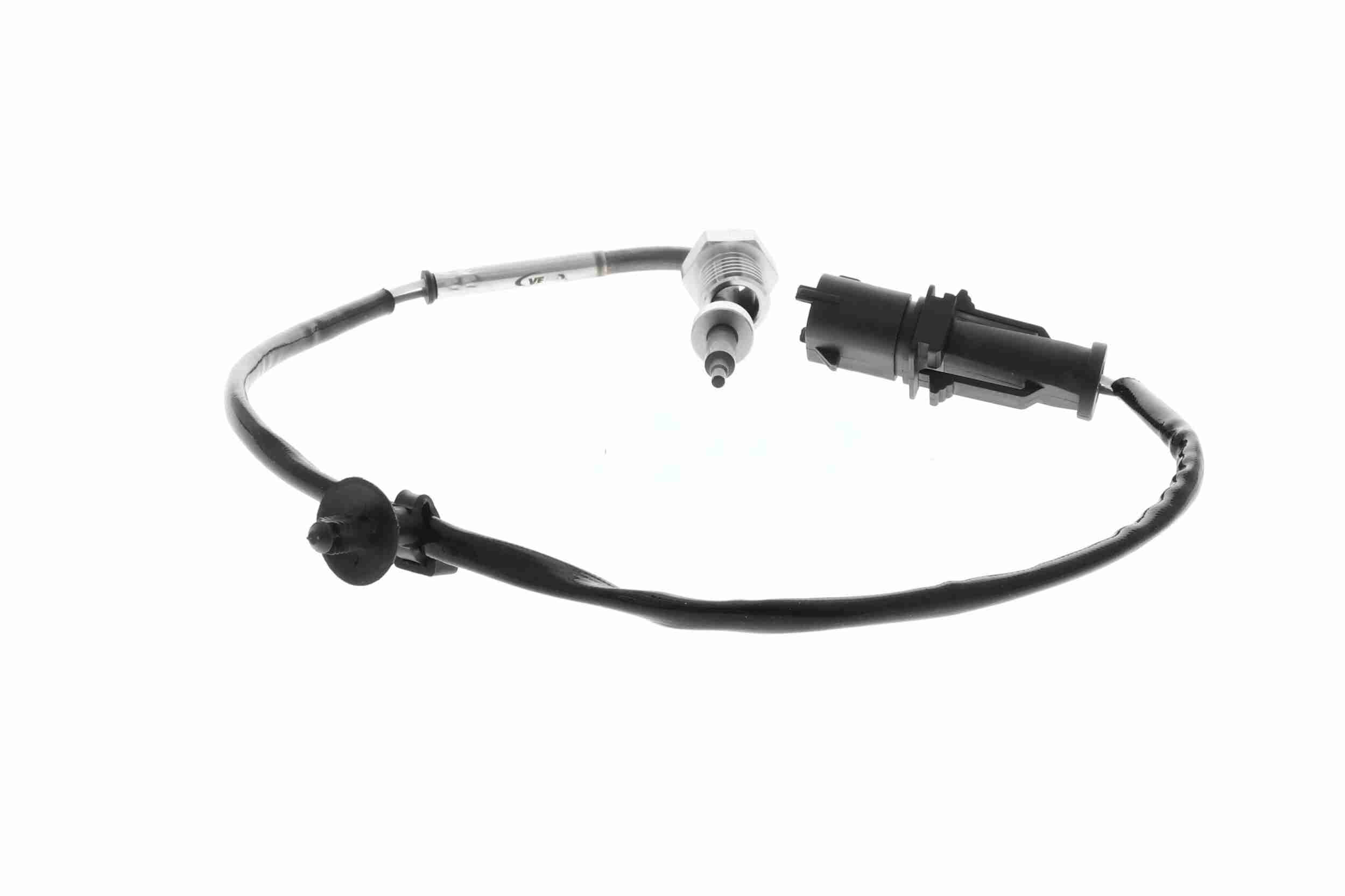 Termostat lichid racire VEMO V95-99-0006