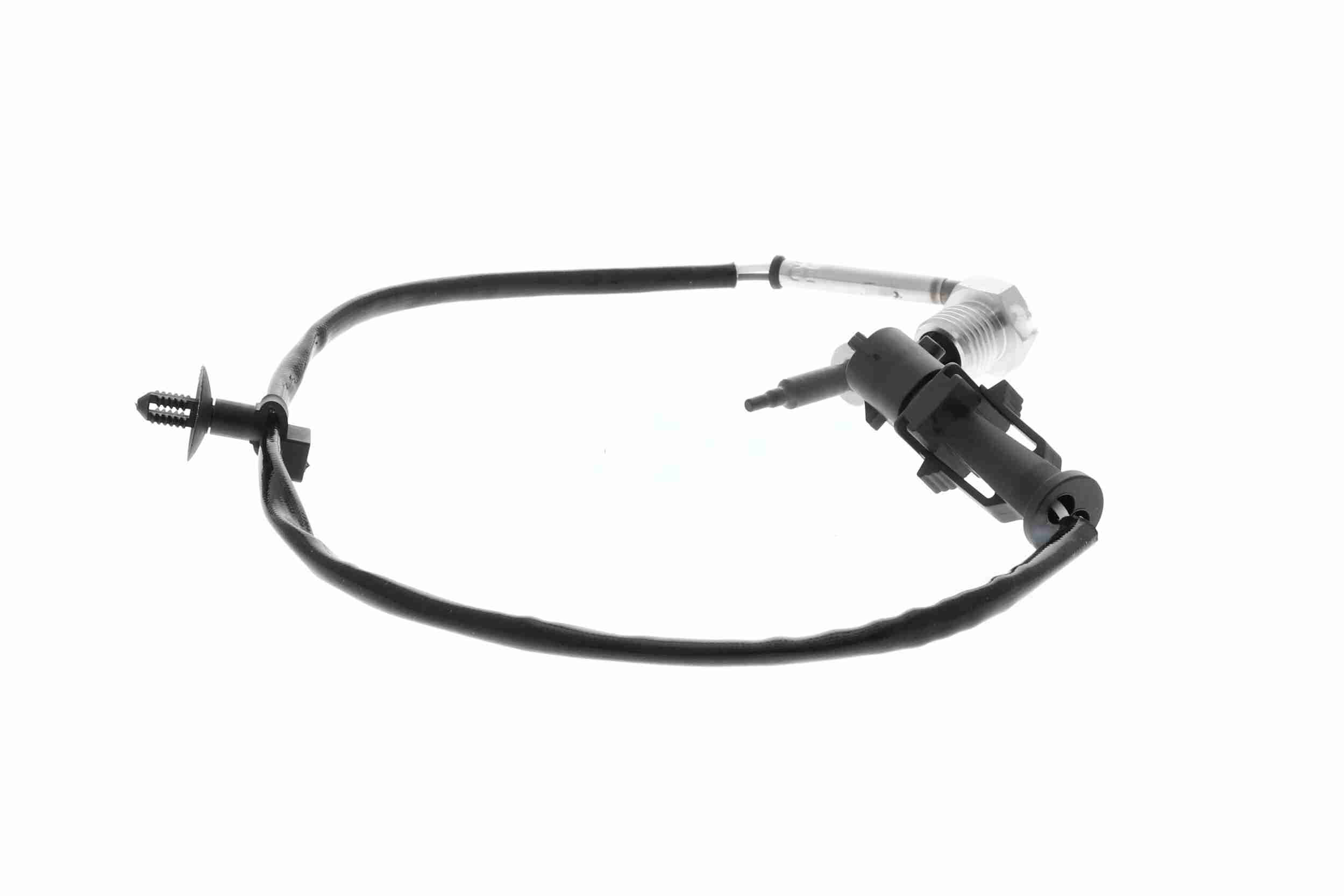 Termostat lichid racire VEMO V95-99-0006