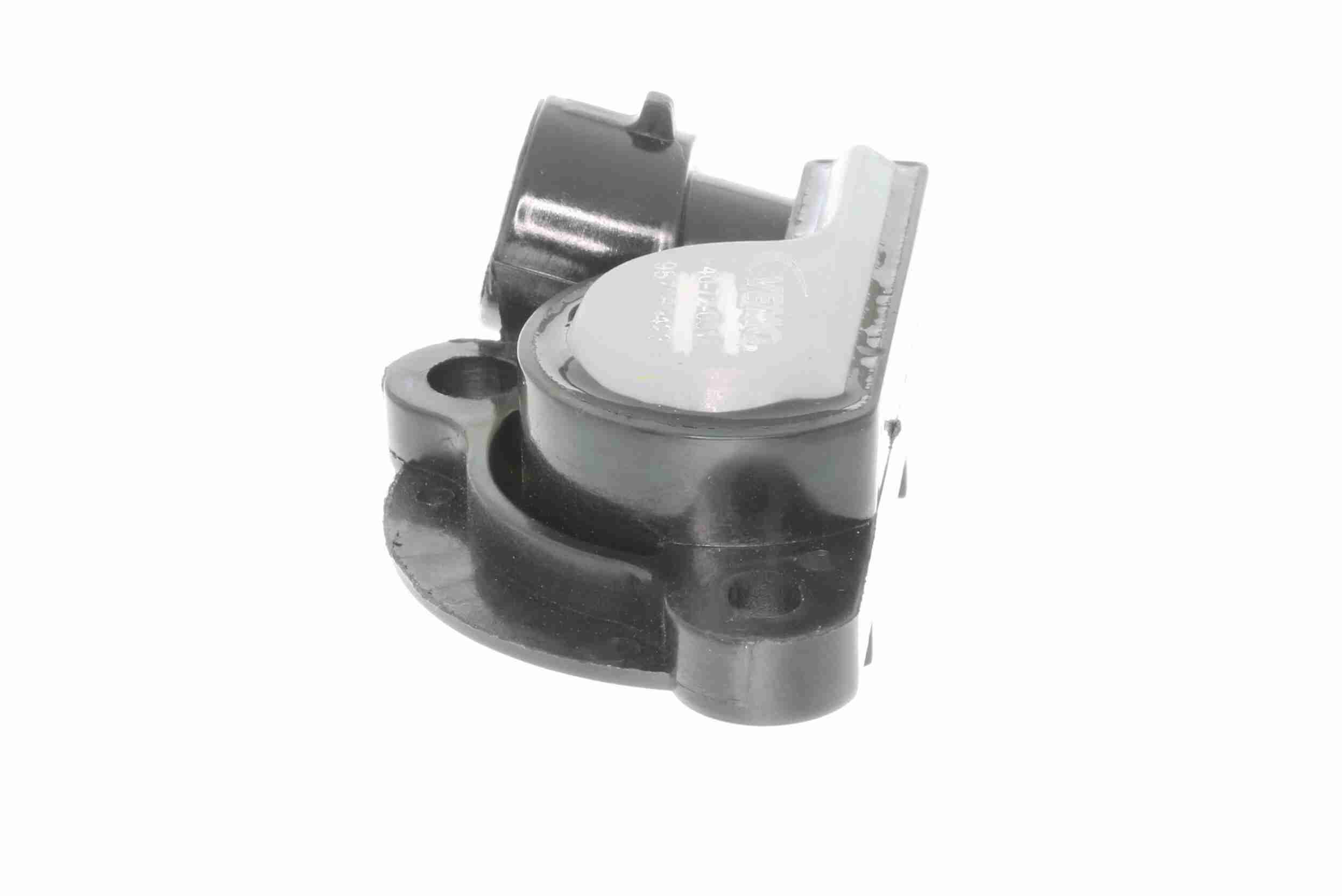 Comutator lumini frana VEMO V10-73-0099-1