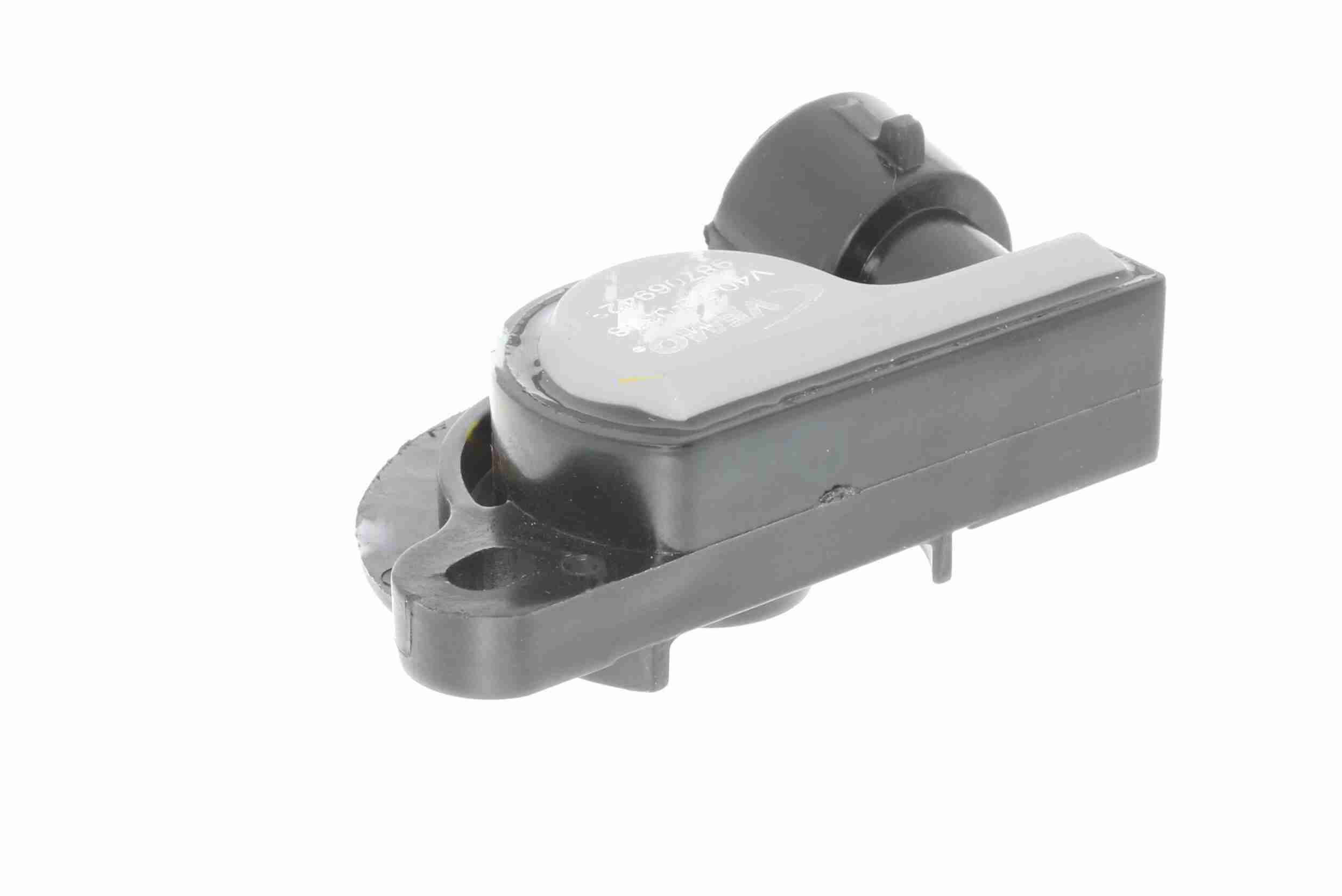 Comutator lumini frana VEMO V10-73-0099-1
