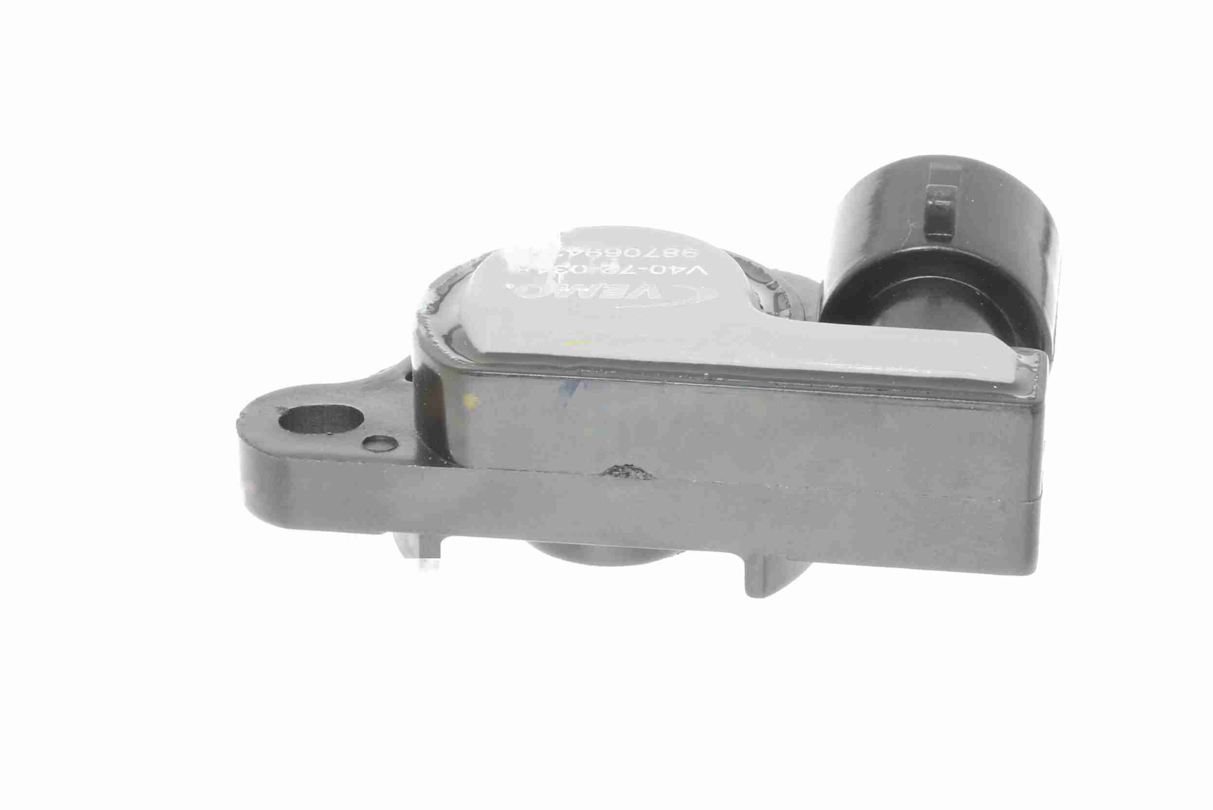 Comutator lumini frana VEMO V10-73-0099-1