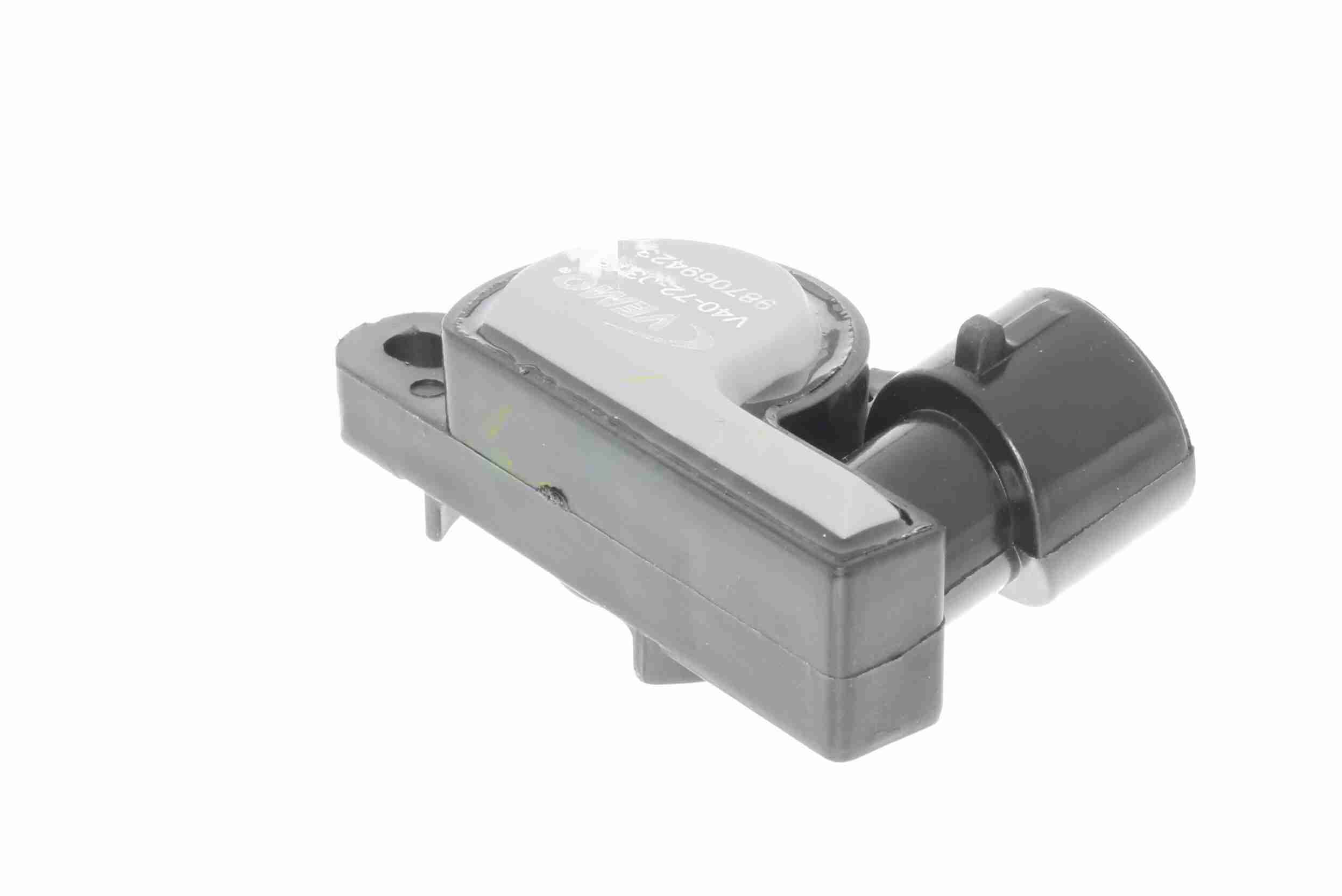 Comutator lumini frana VEMO V10-73-0099-1