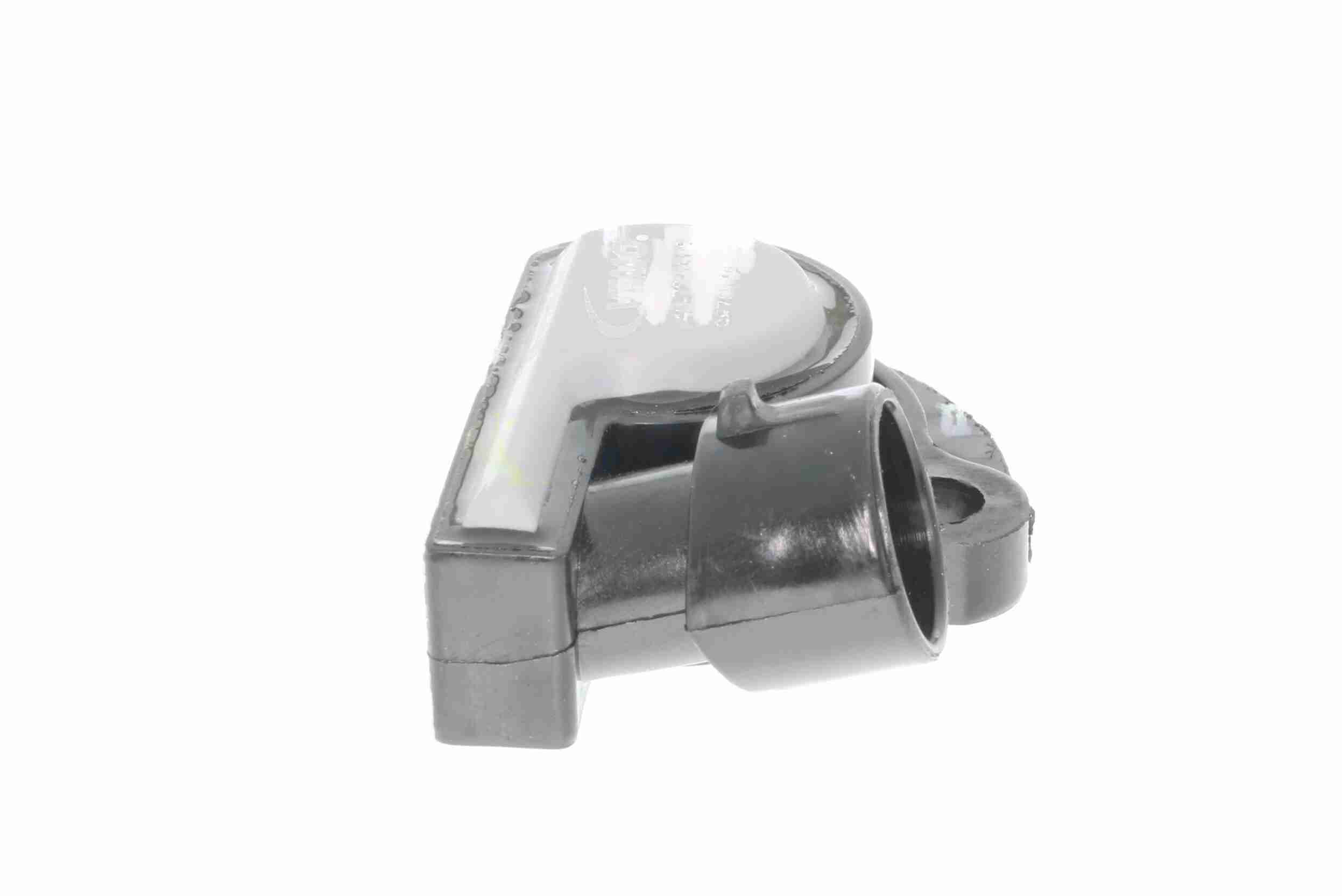 Comutator lumini frana VEMO V10-73-0099-1
