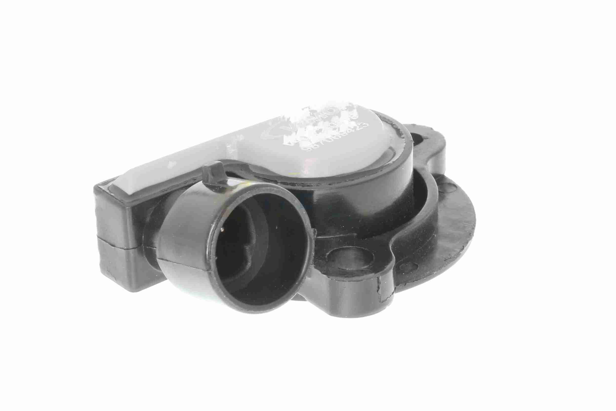 Comutator lumini frana VEMO V10-73-0099-1