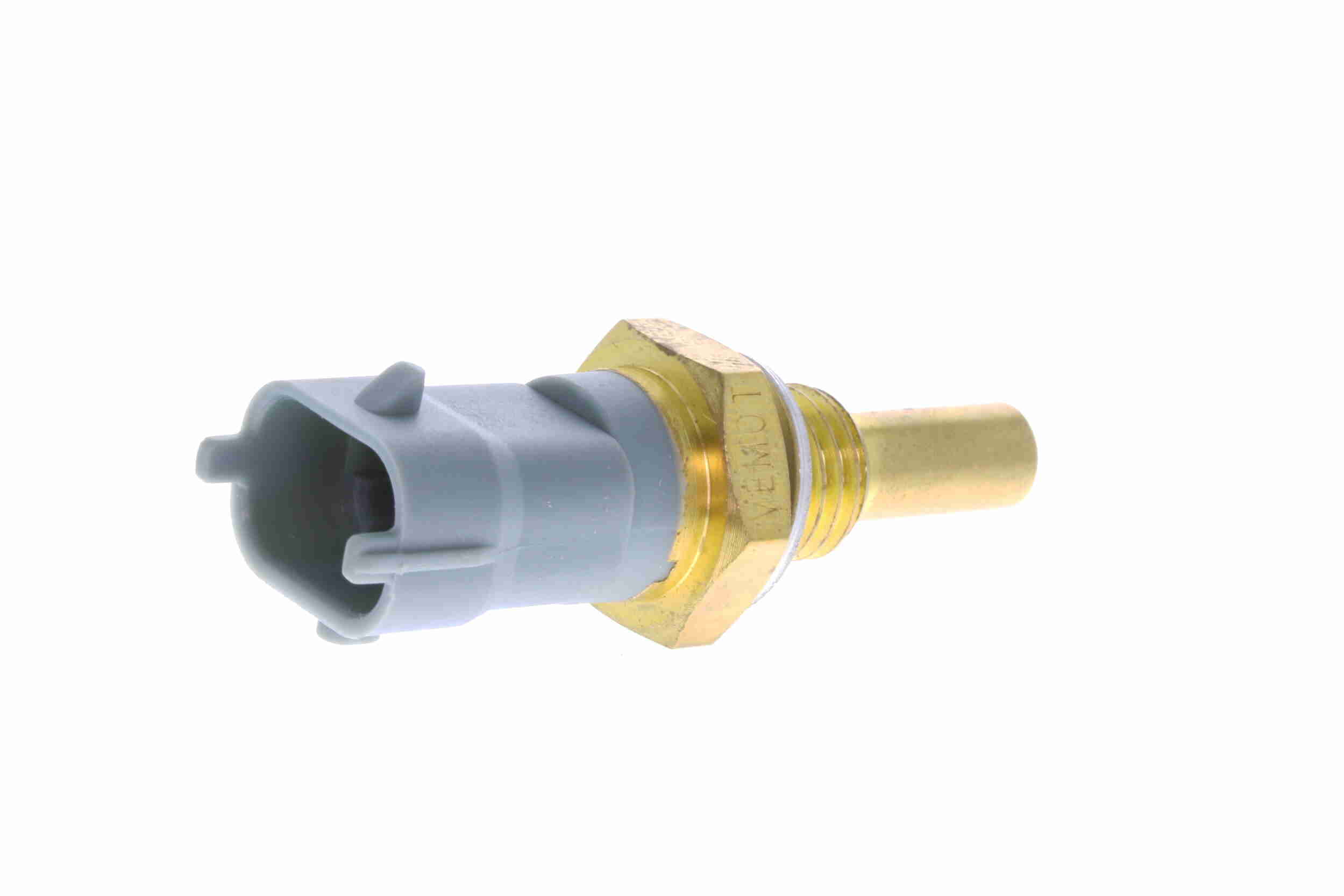 Senzor temperatura ulei VEMO V40-72-0332
