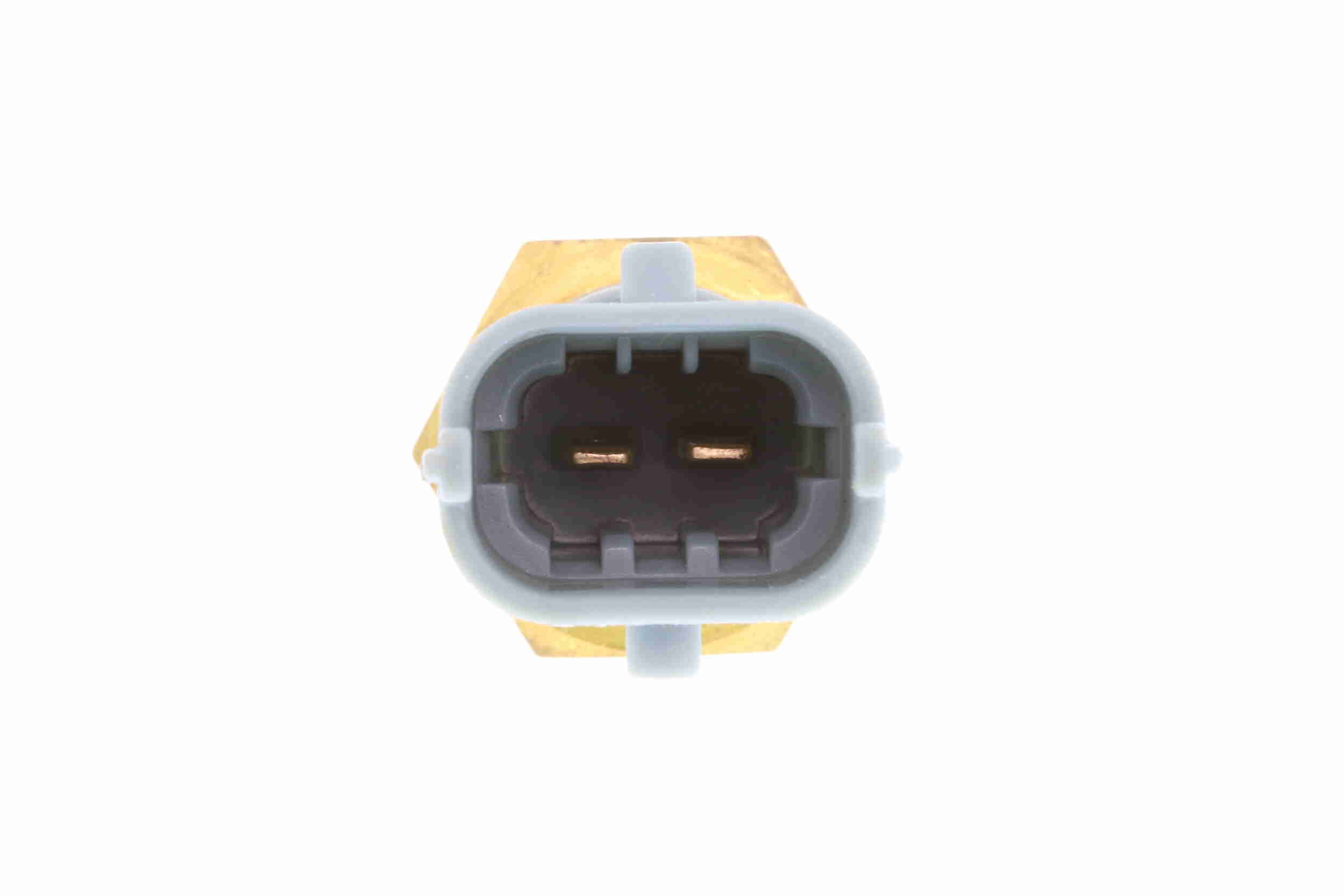 Senzor temperatura ulei VEMO V40-72-0332