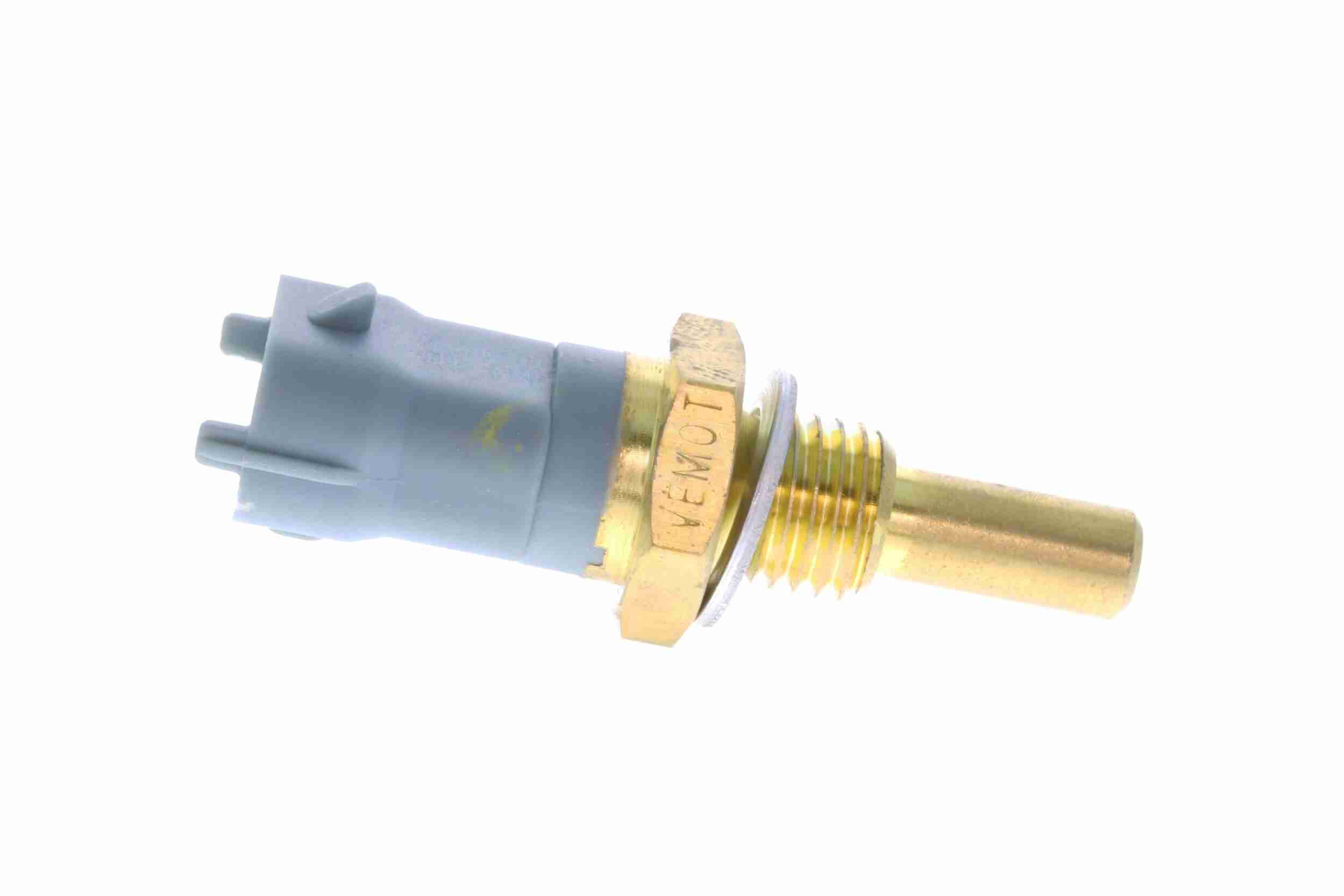 Senzor temperatura ulei VEMO V40-72-0332