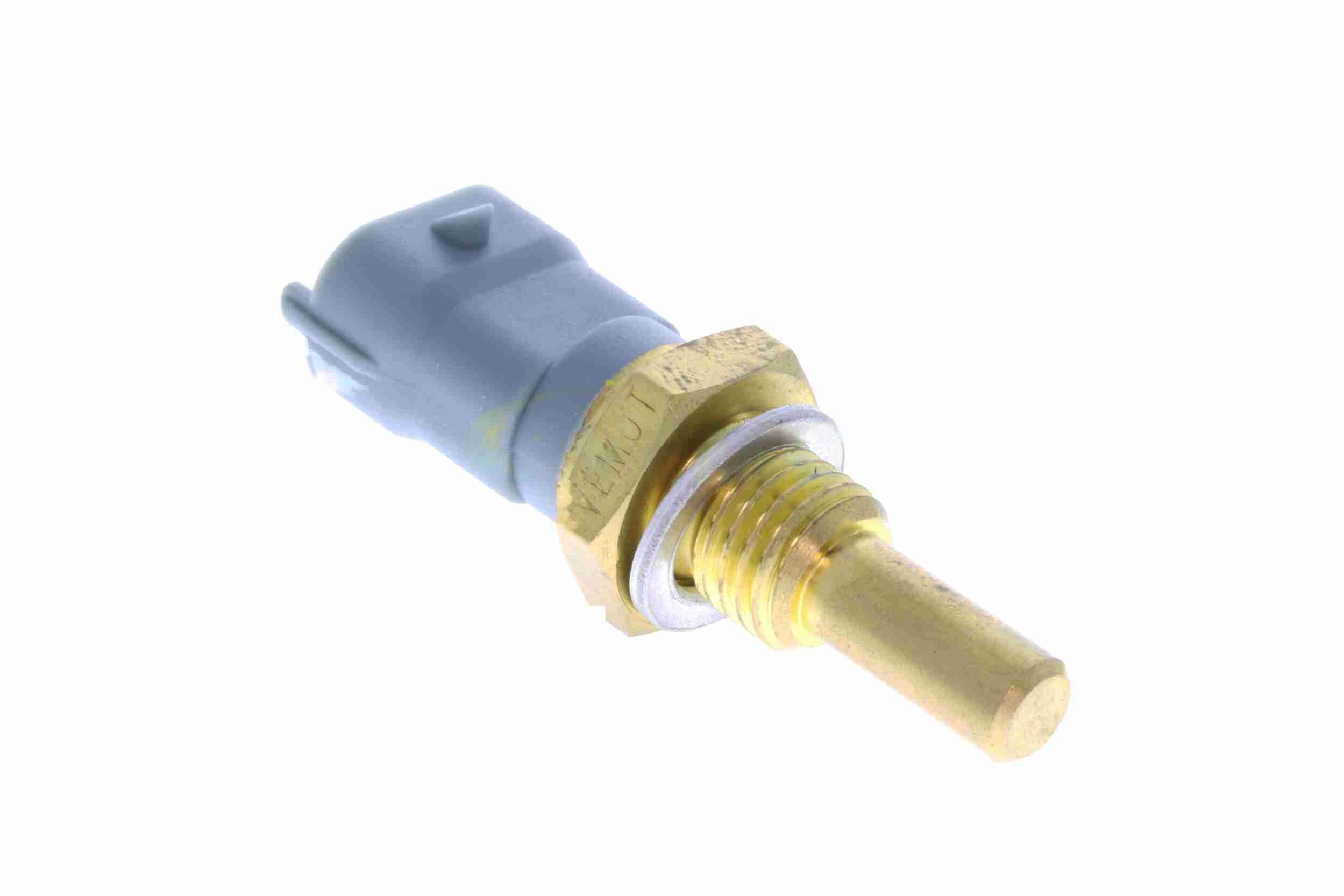 Senzor temperatura ulei VEMO V40-72-0332