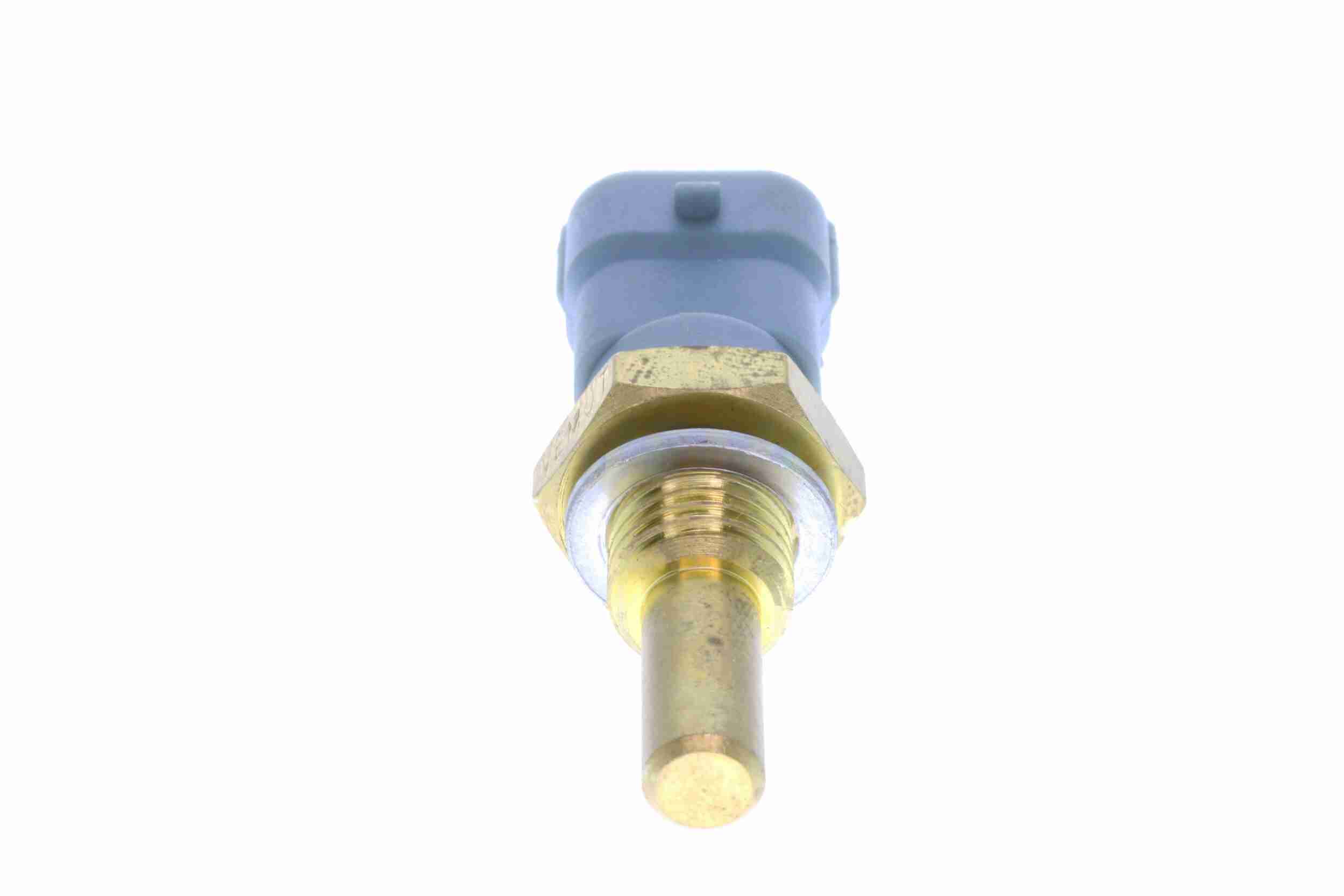 Senzor temperatura ulei VEMO V40-72-0332