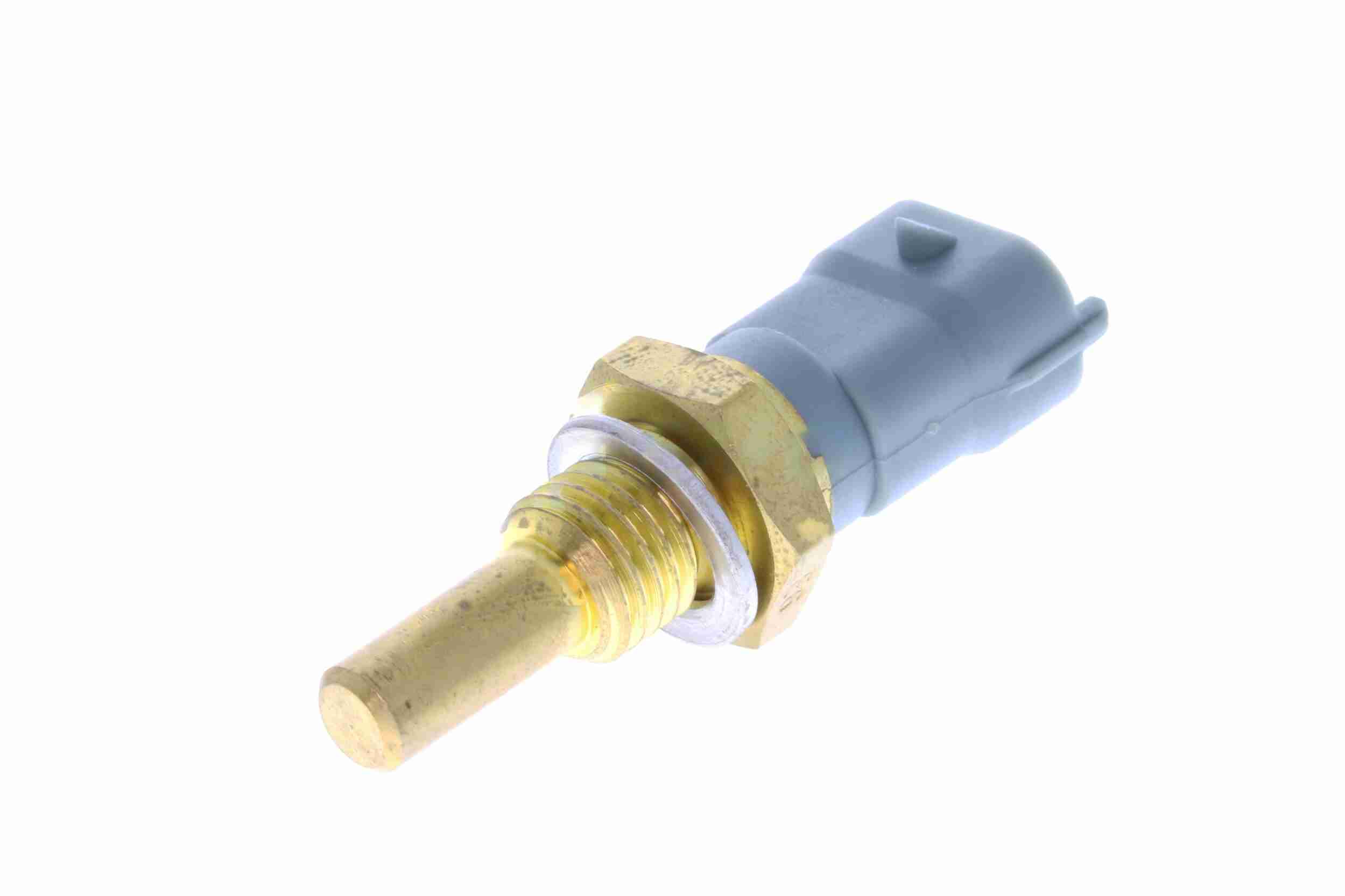 Senzor temperatura ulei VEMO V40-72-0332